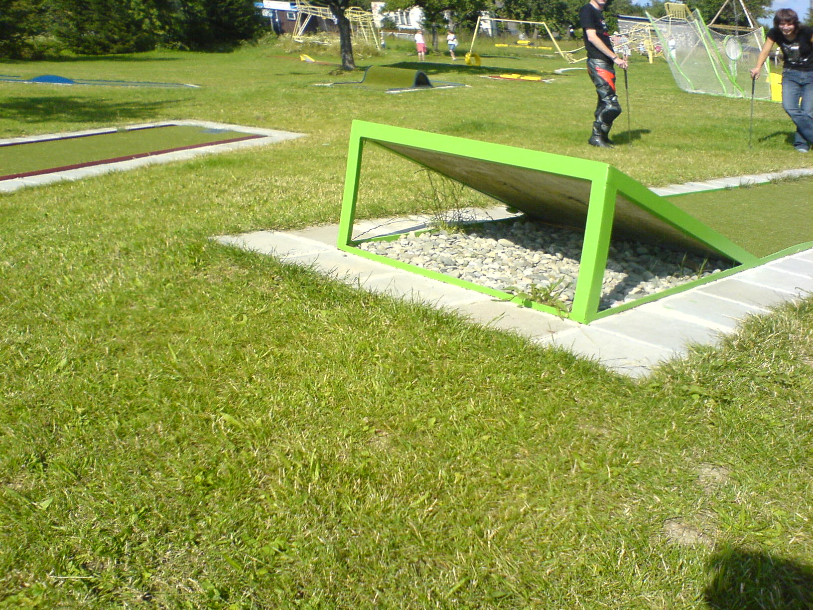 Troj k 008.jpg