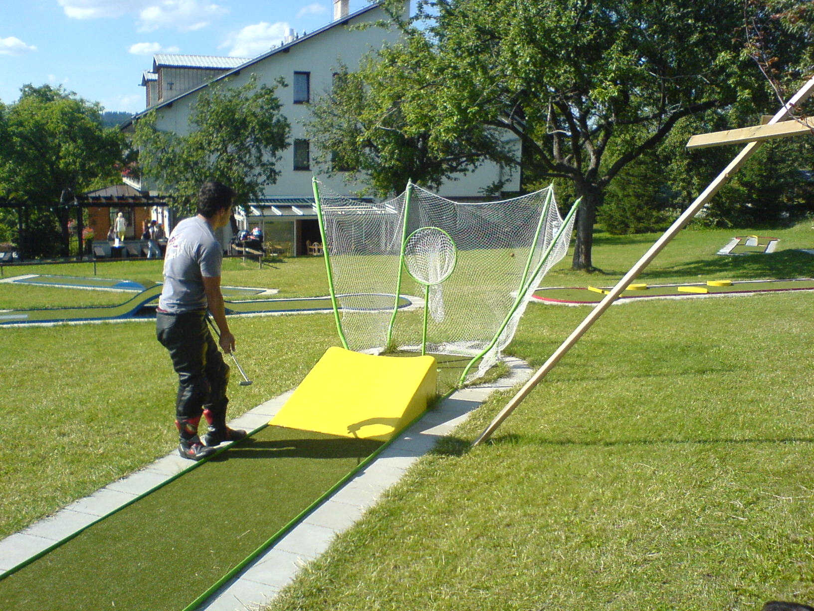 Troj k 011.jpg
