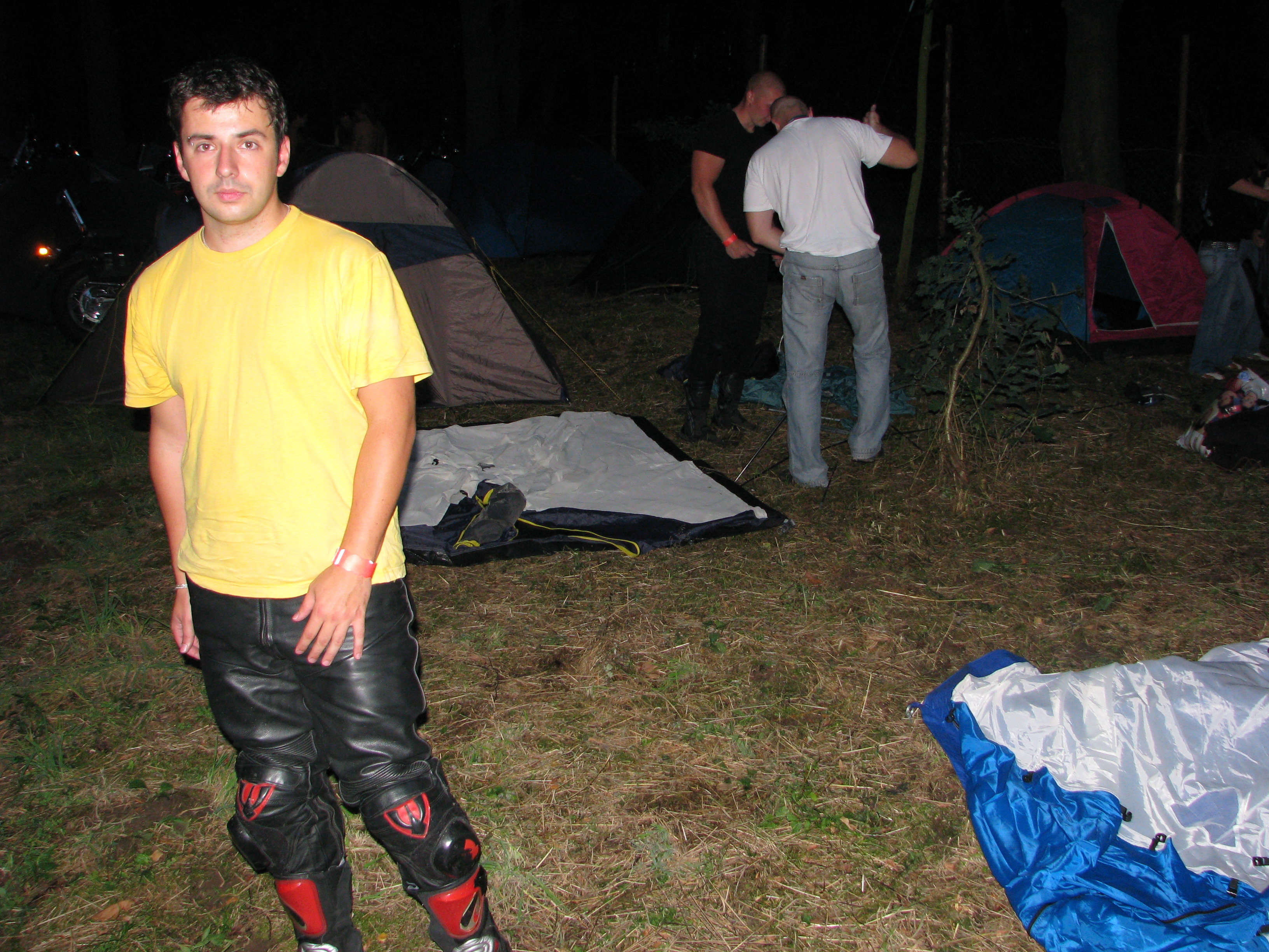 IMG_0533.JPG