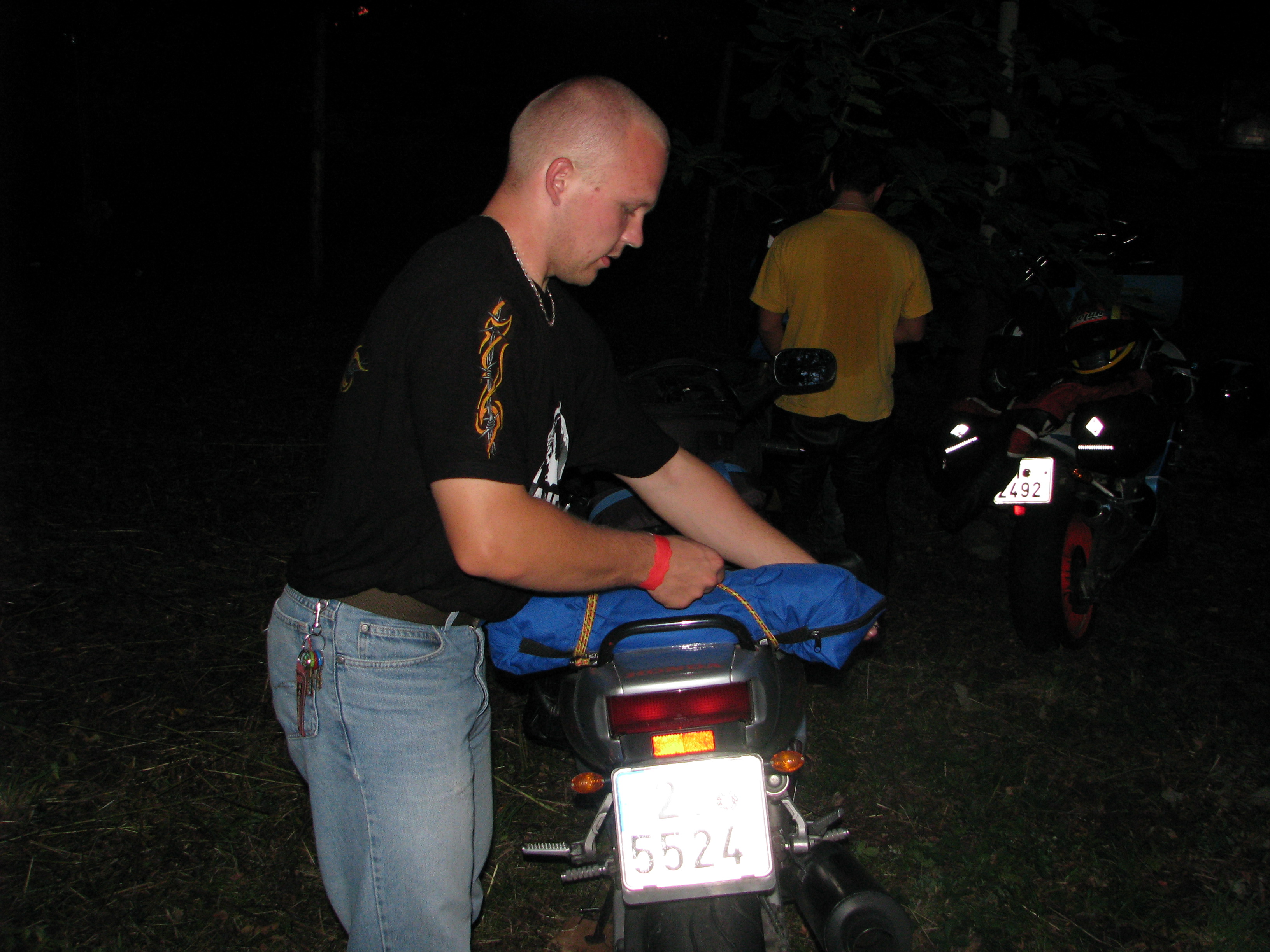 IMG_0535.JPG