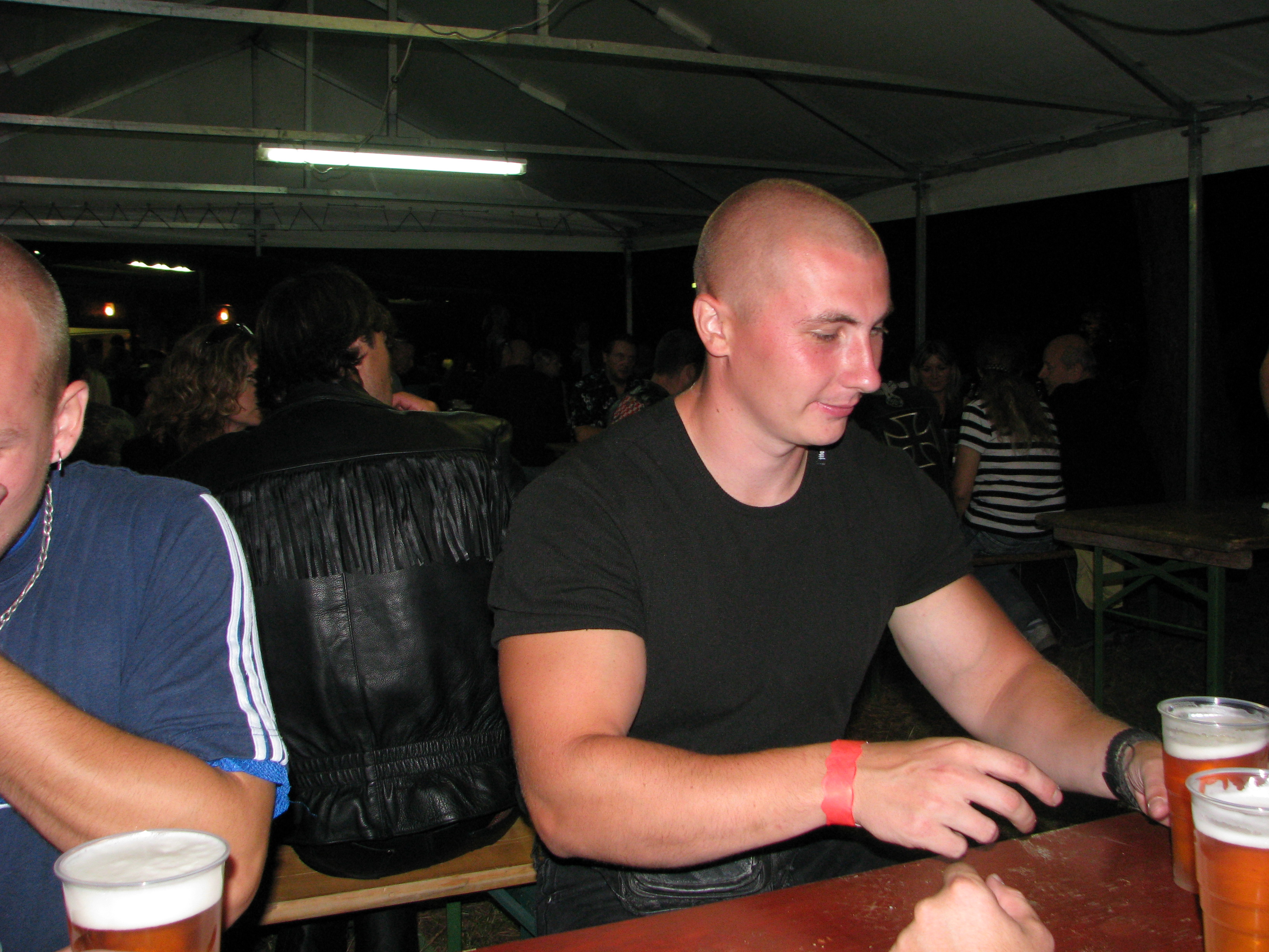 IMG_0549.JPG