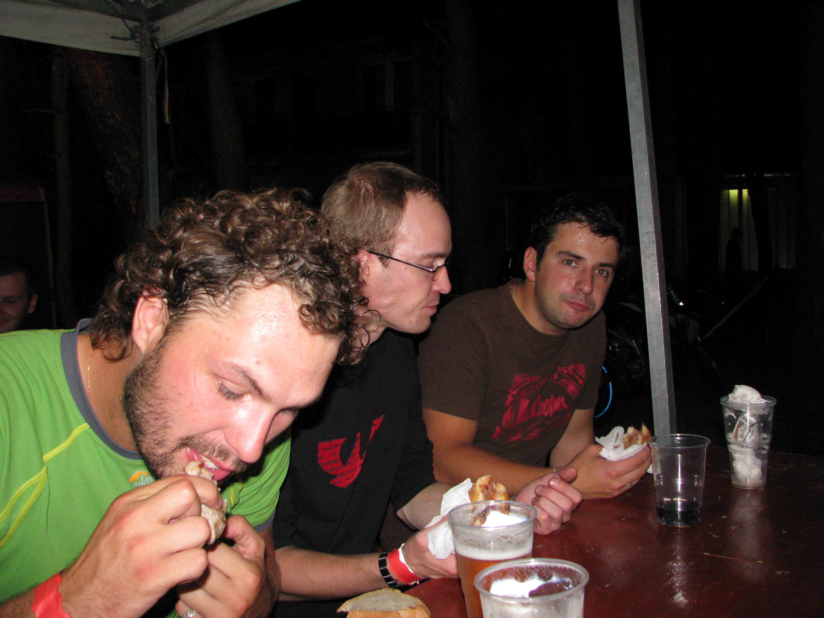 IMG_0550.JPG