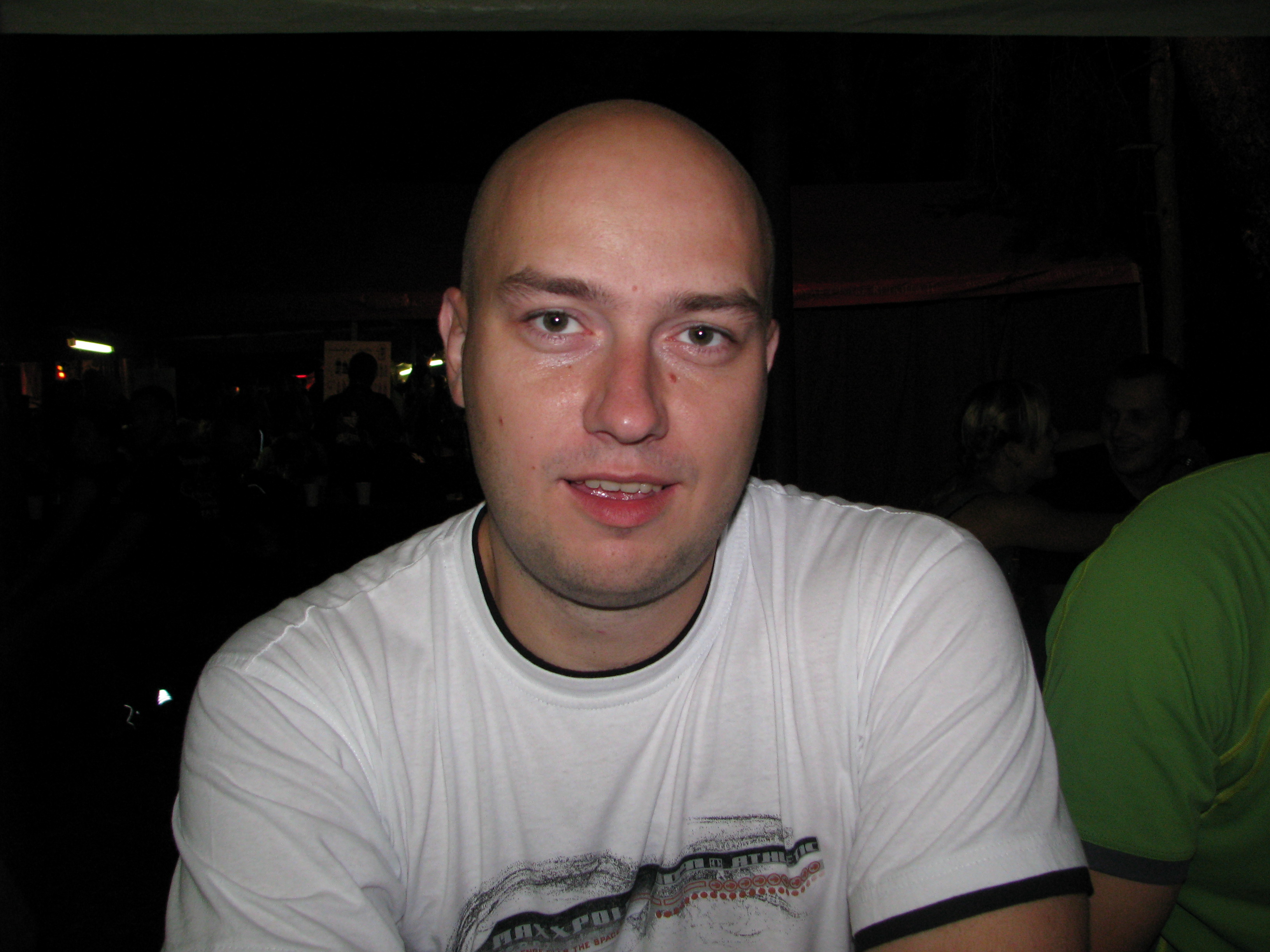IMG_0551.JPG