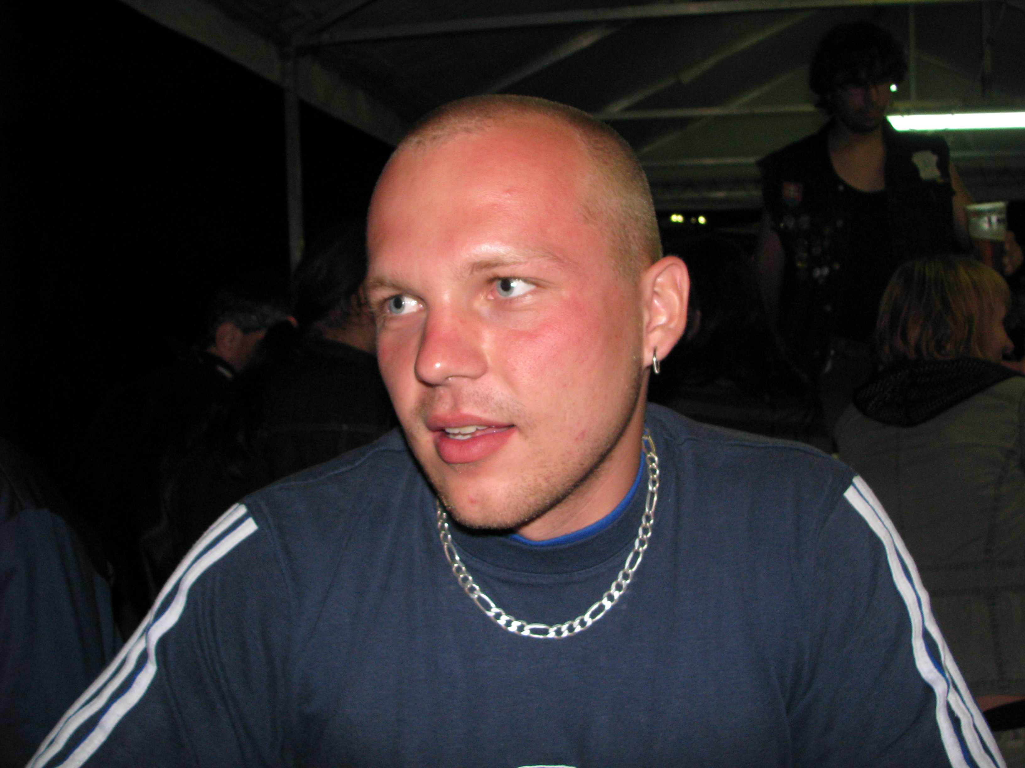 IMG_0573.JPG
