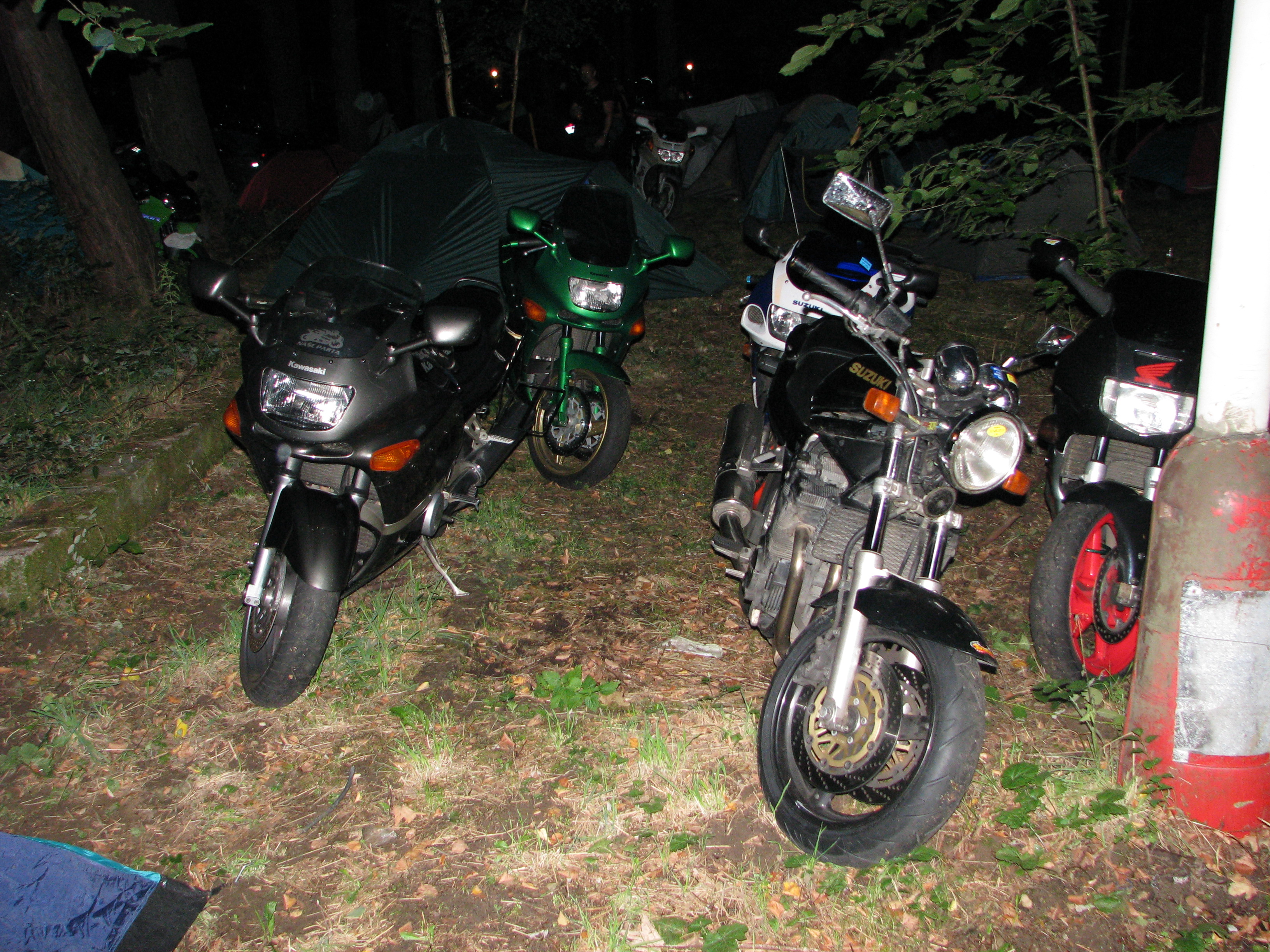 IMG_0584.JPG