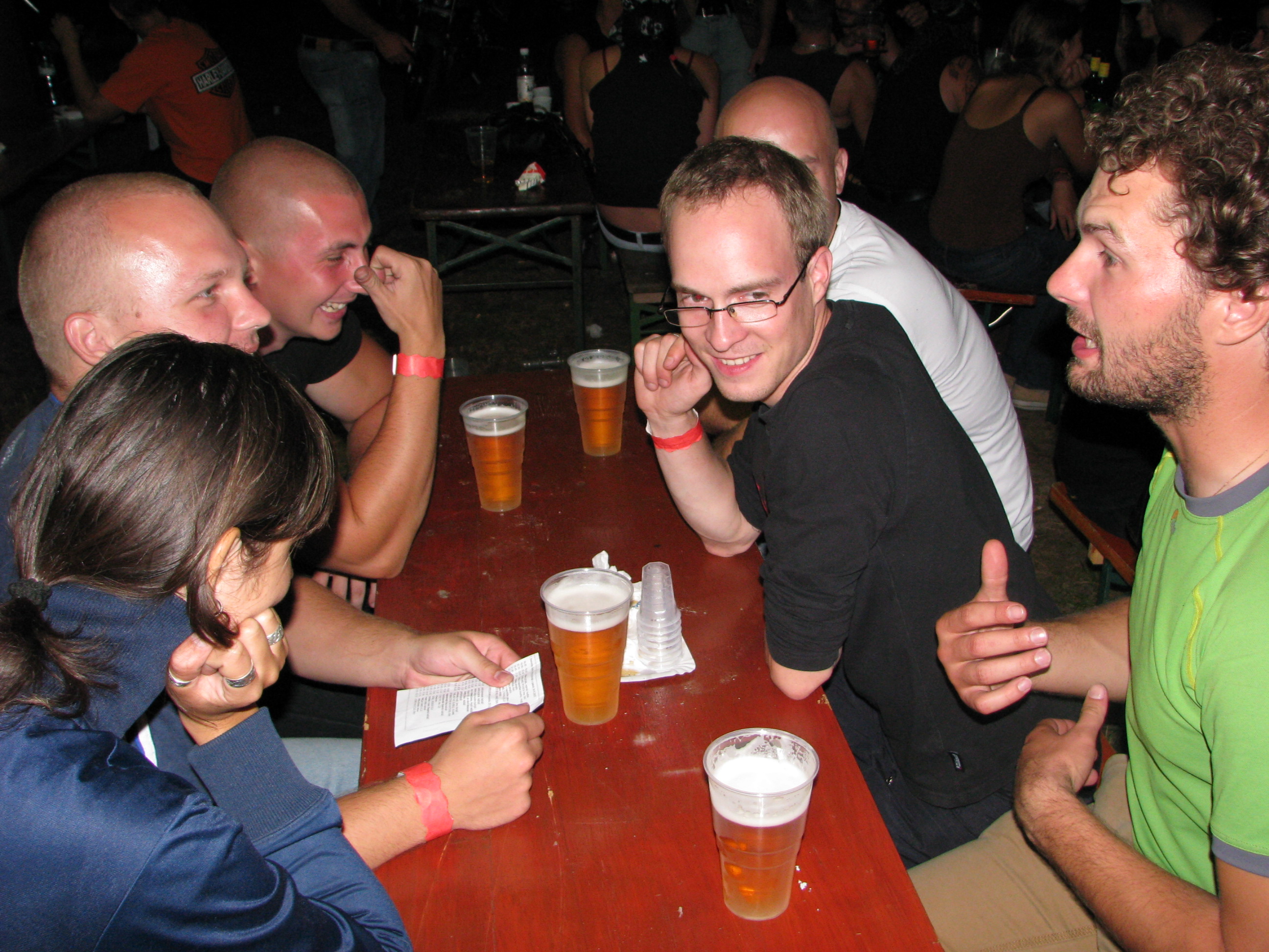IMG_0611.JPG