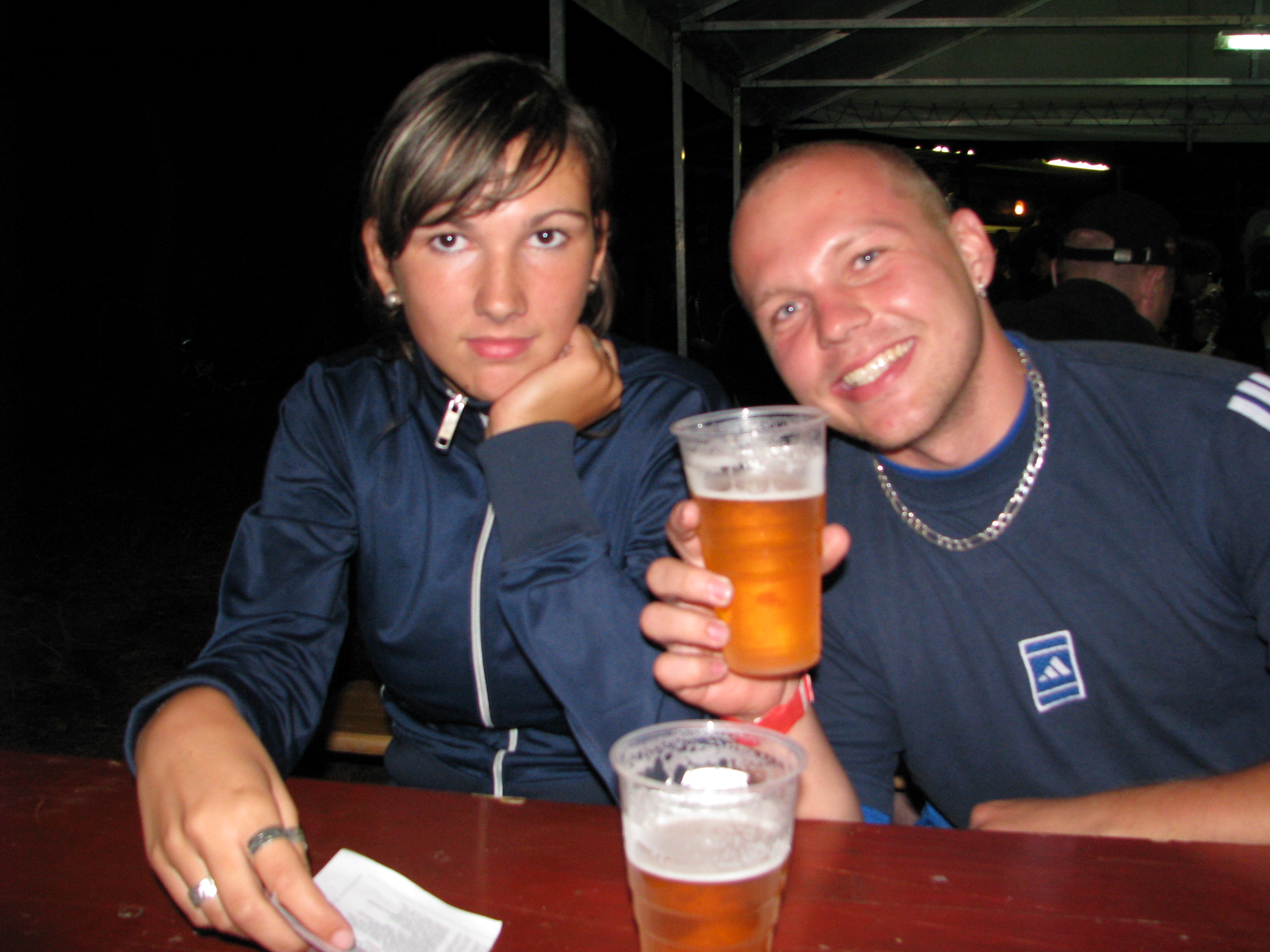 IMG_0617.JPG