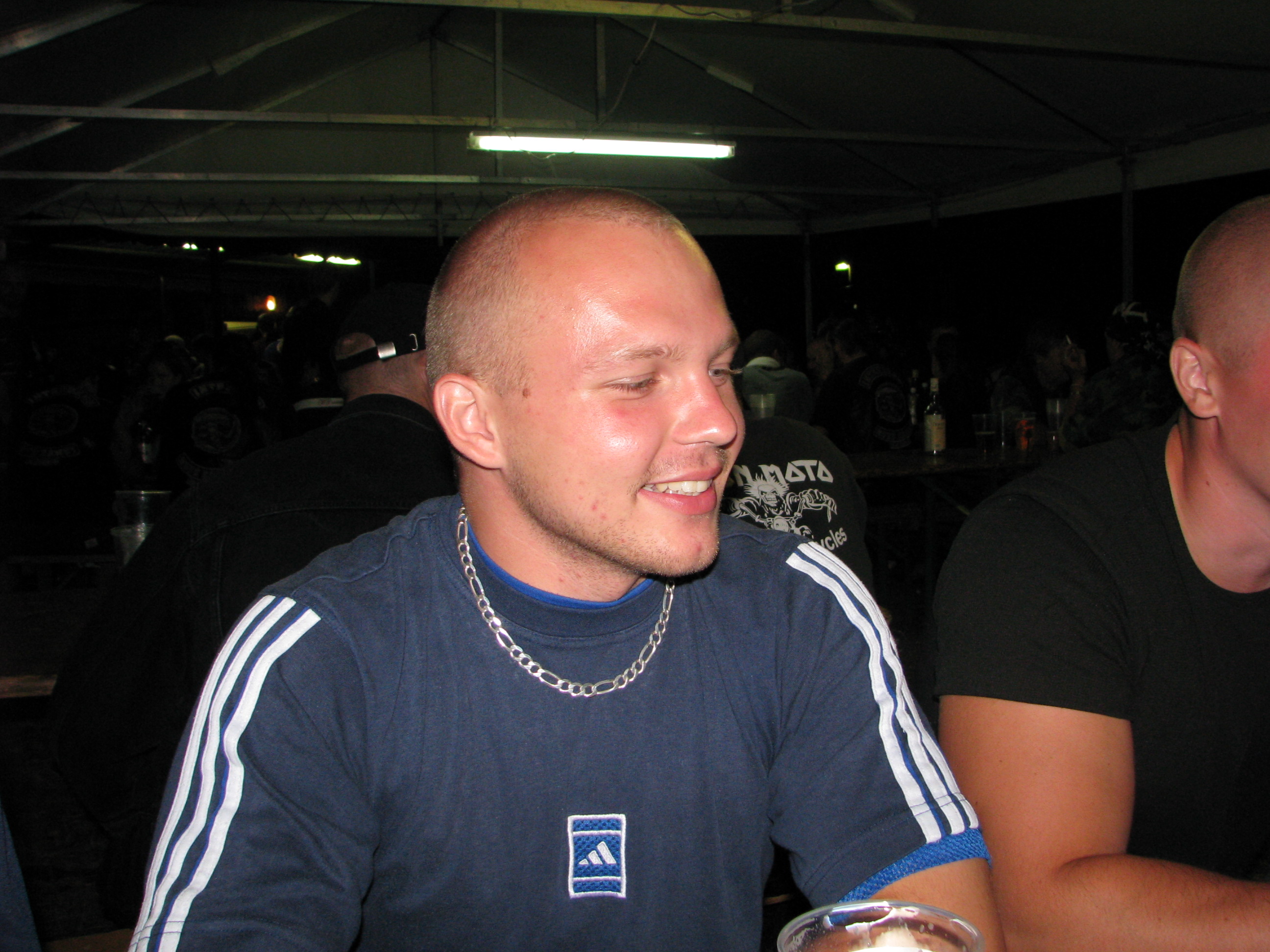 IMG_0623.JPG