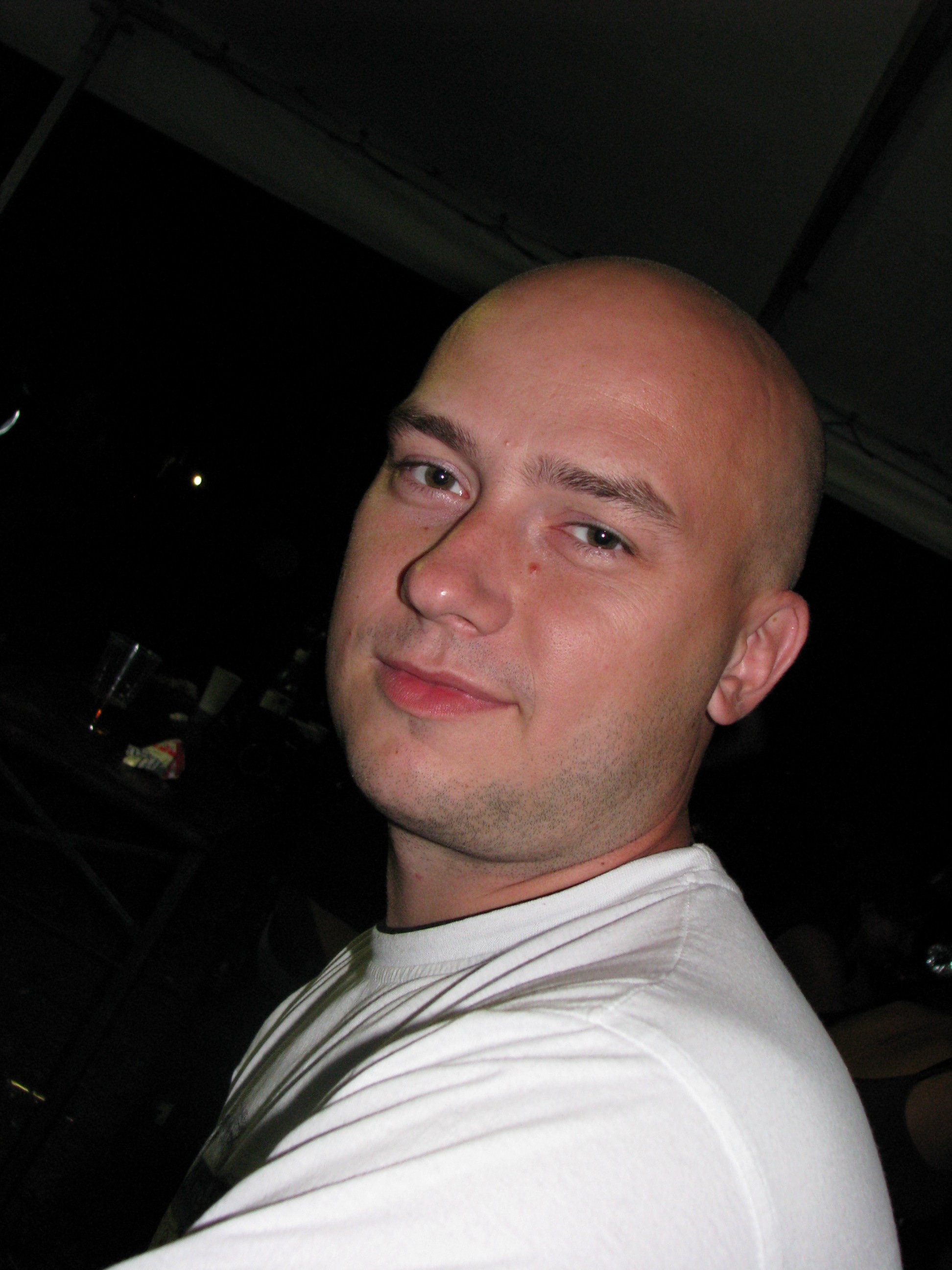 IMG_0629.JPG