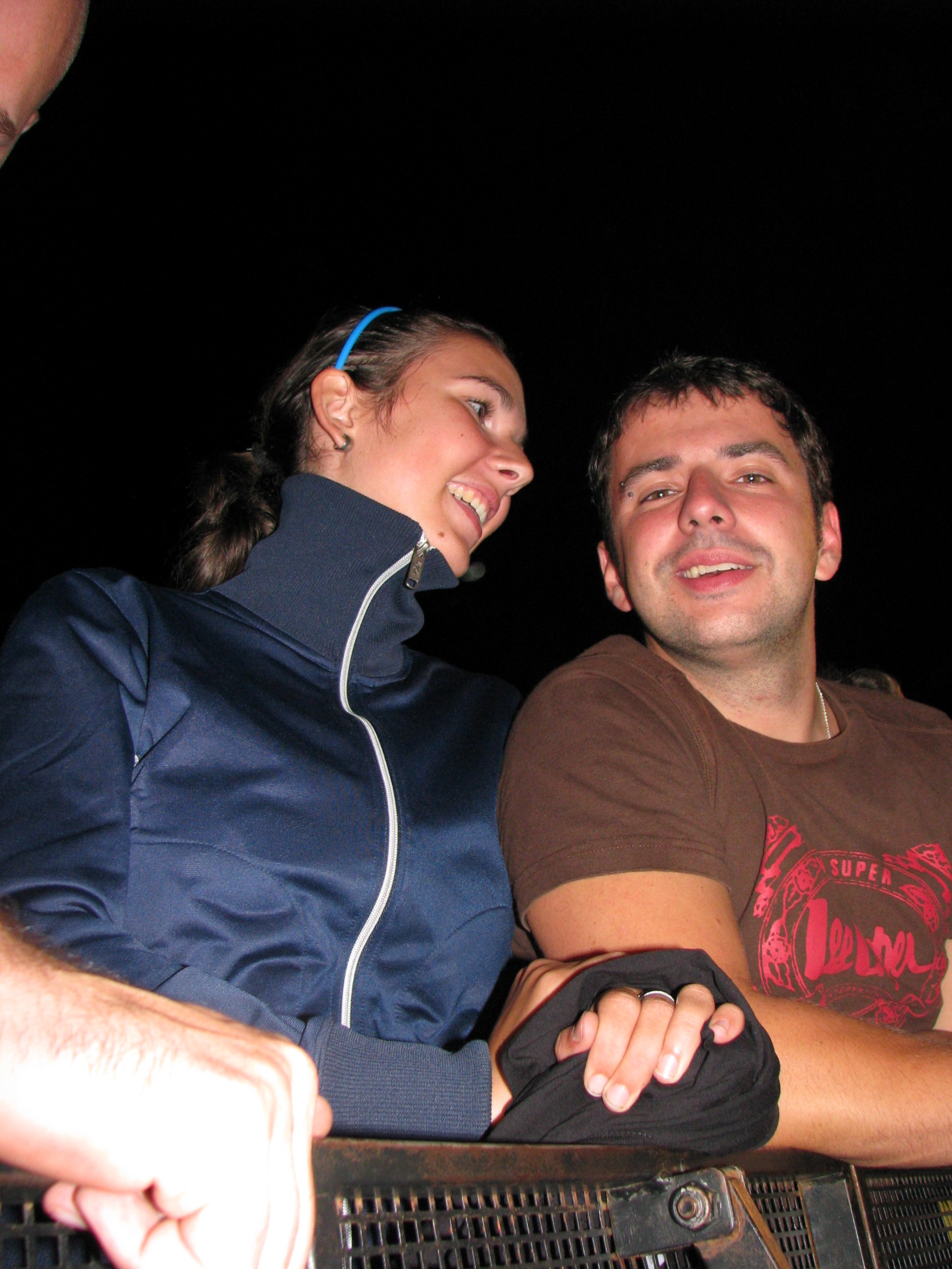 IMG_0744.JPG