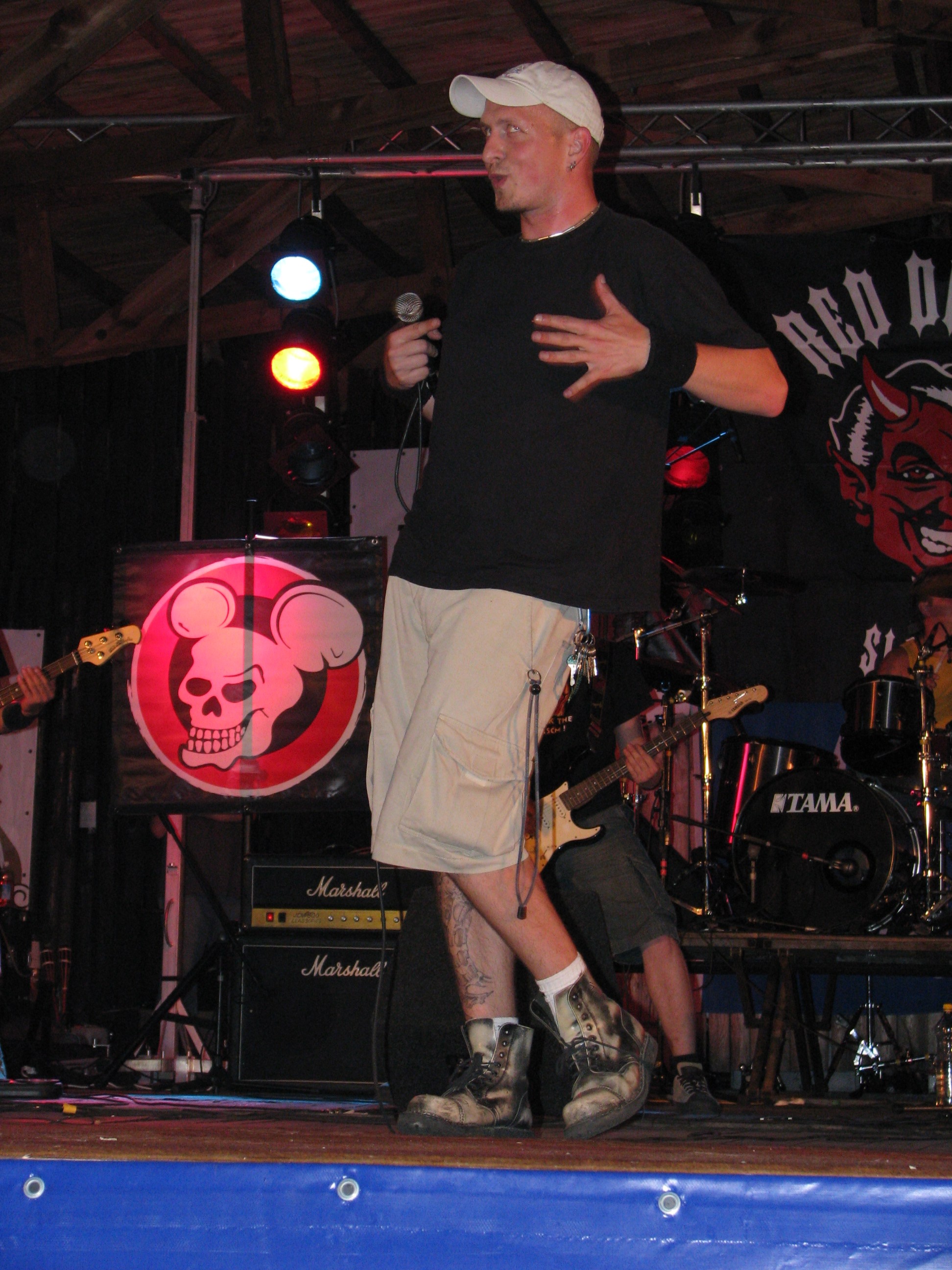IMG_0756.JPG