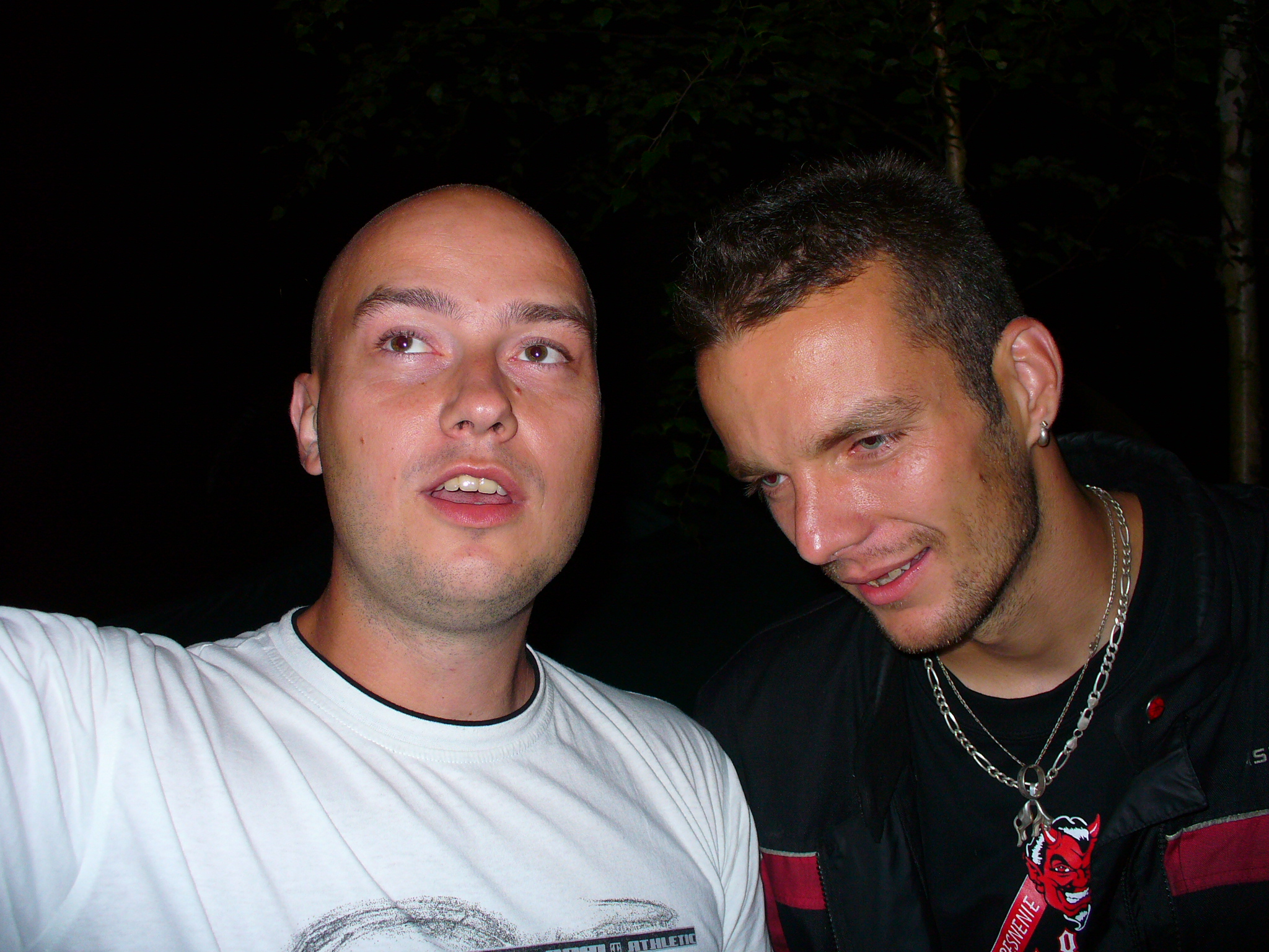 P1030567.JPG