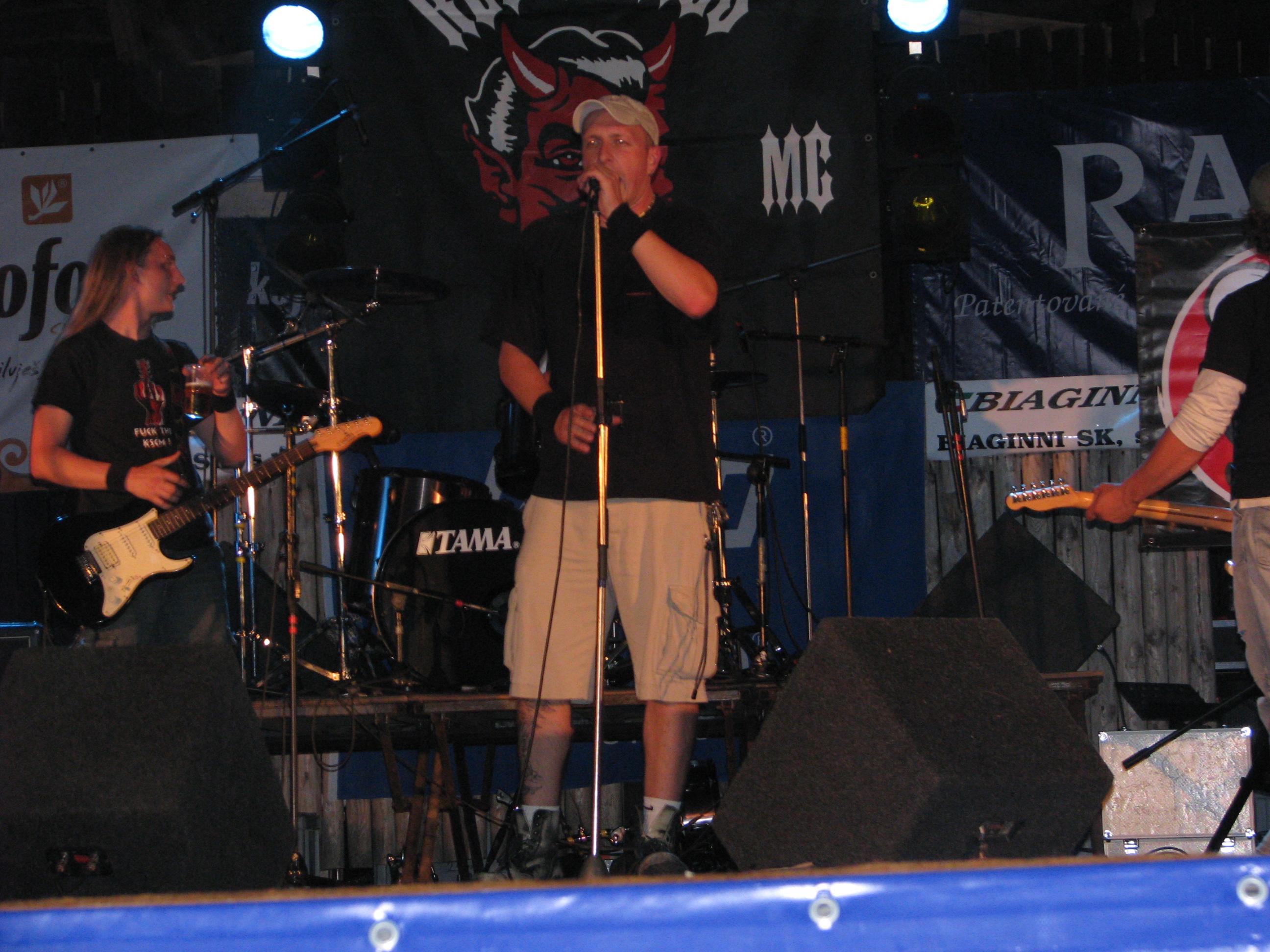 IMG_0777.JPG