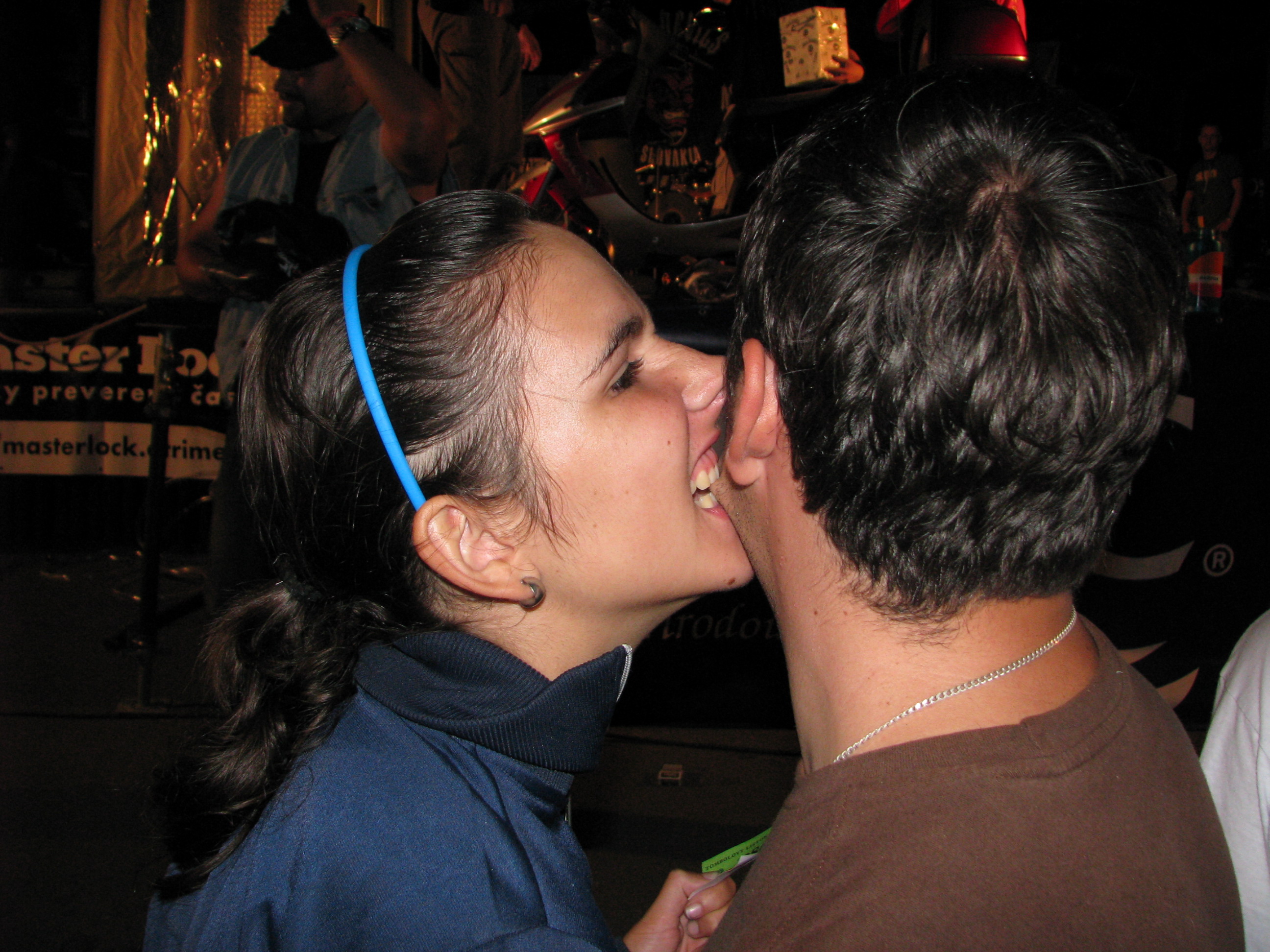 IMG_0791.JPG