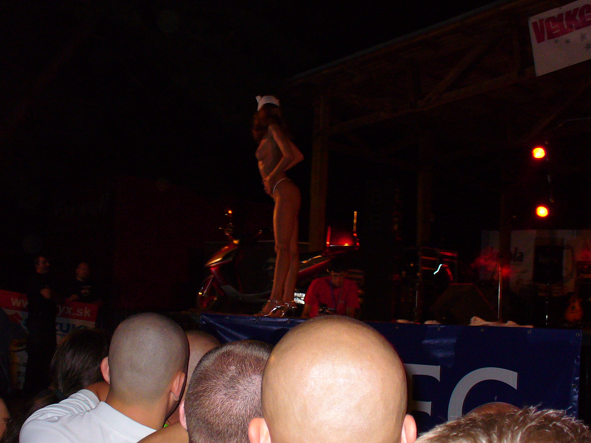 P1030571.JPG
