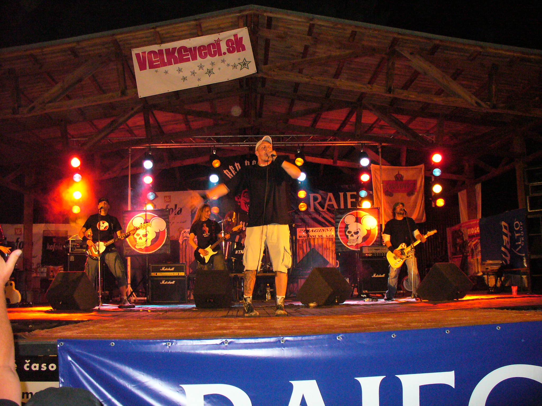 P1030632.JPG