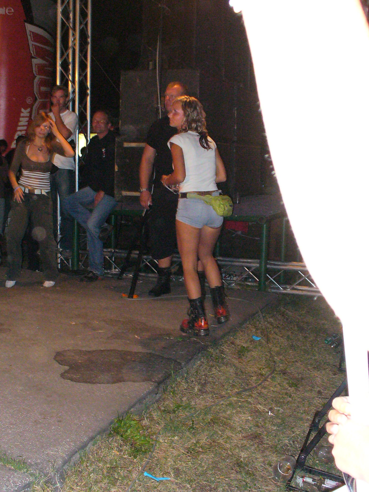 P1030654.JPG