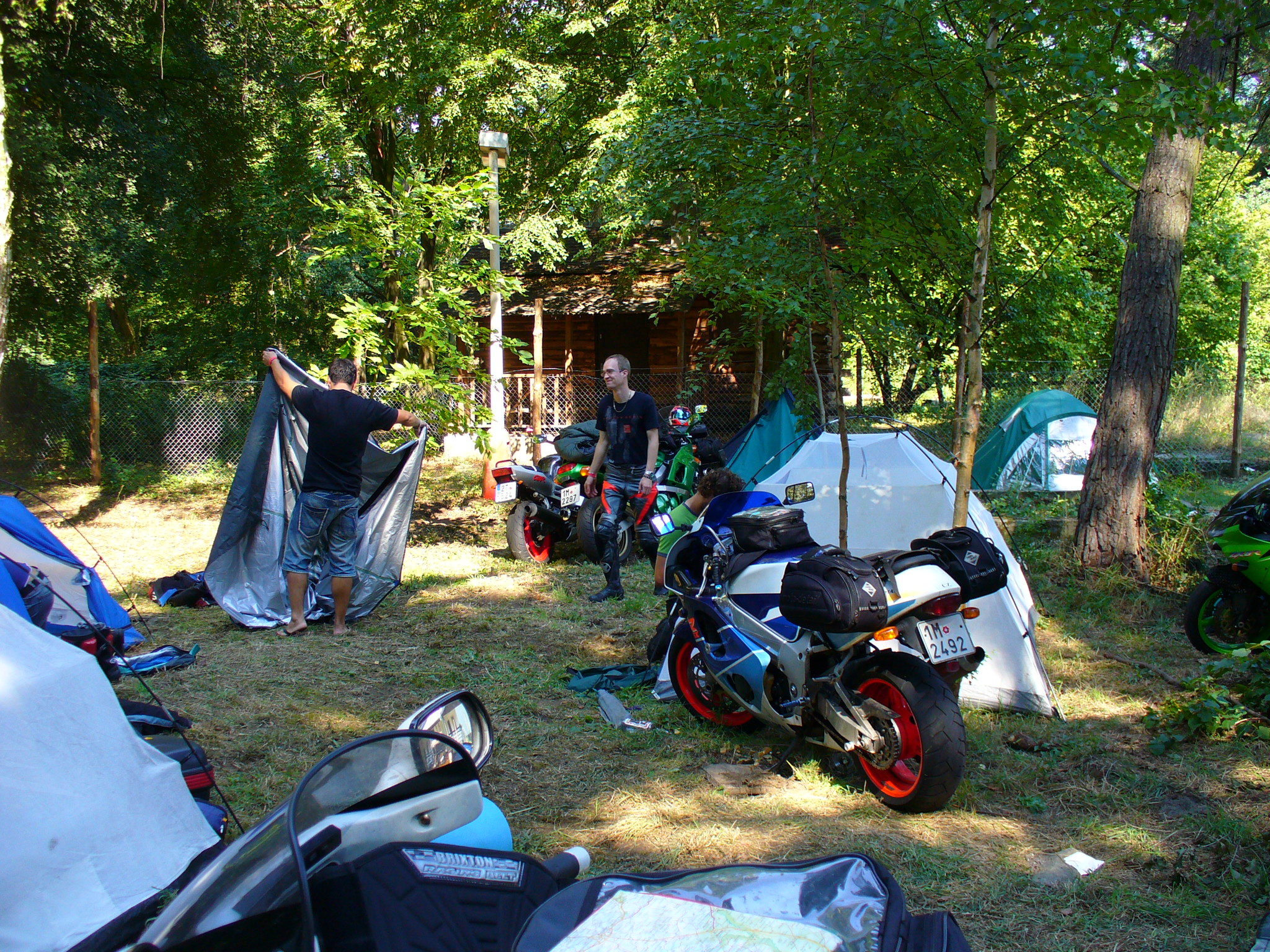 P1030669.JPG