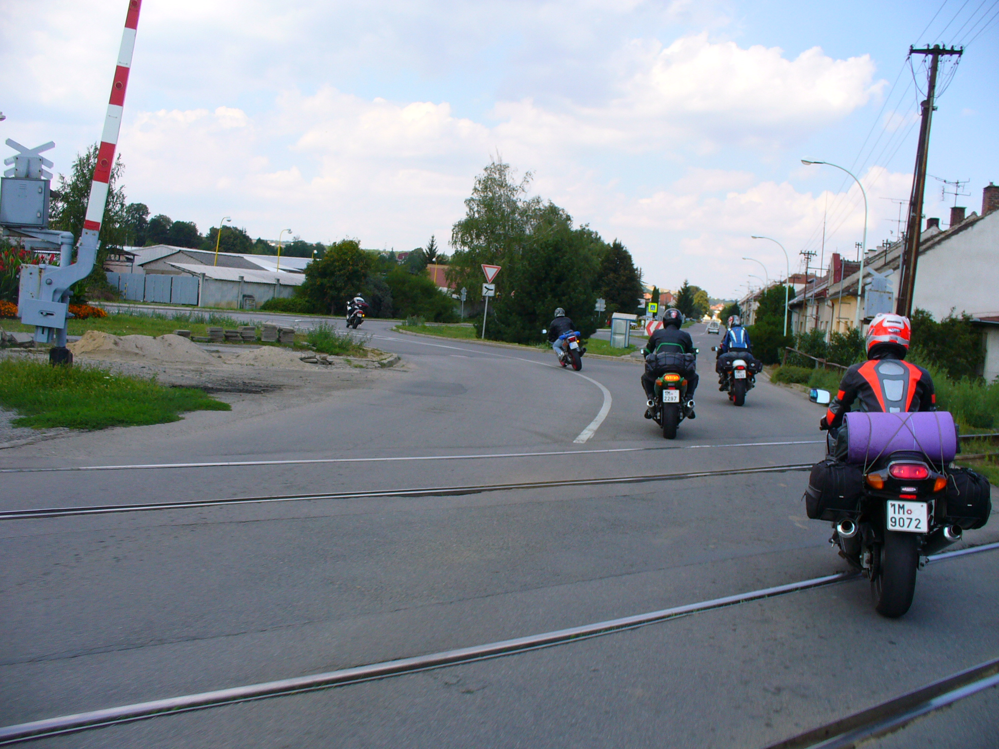 P1030691.JPG
