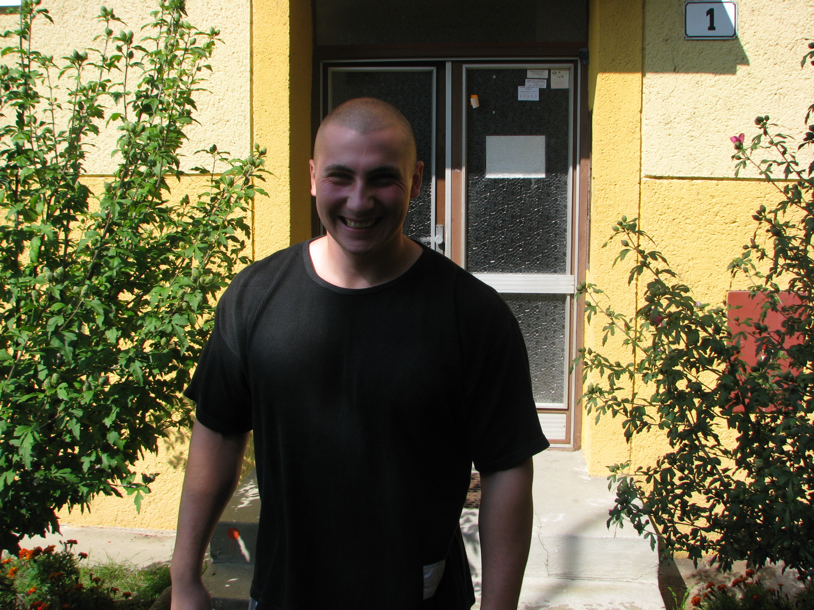 IMG_1523.JPG