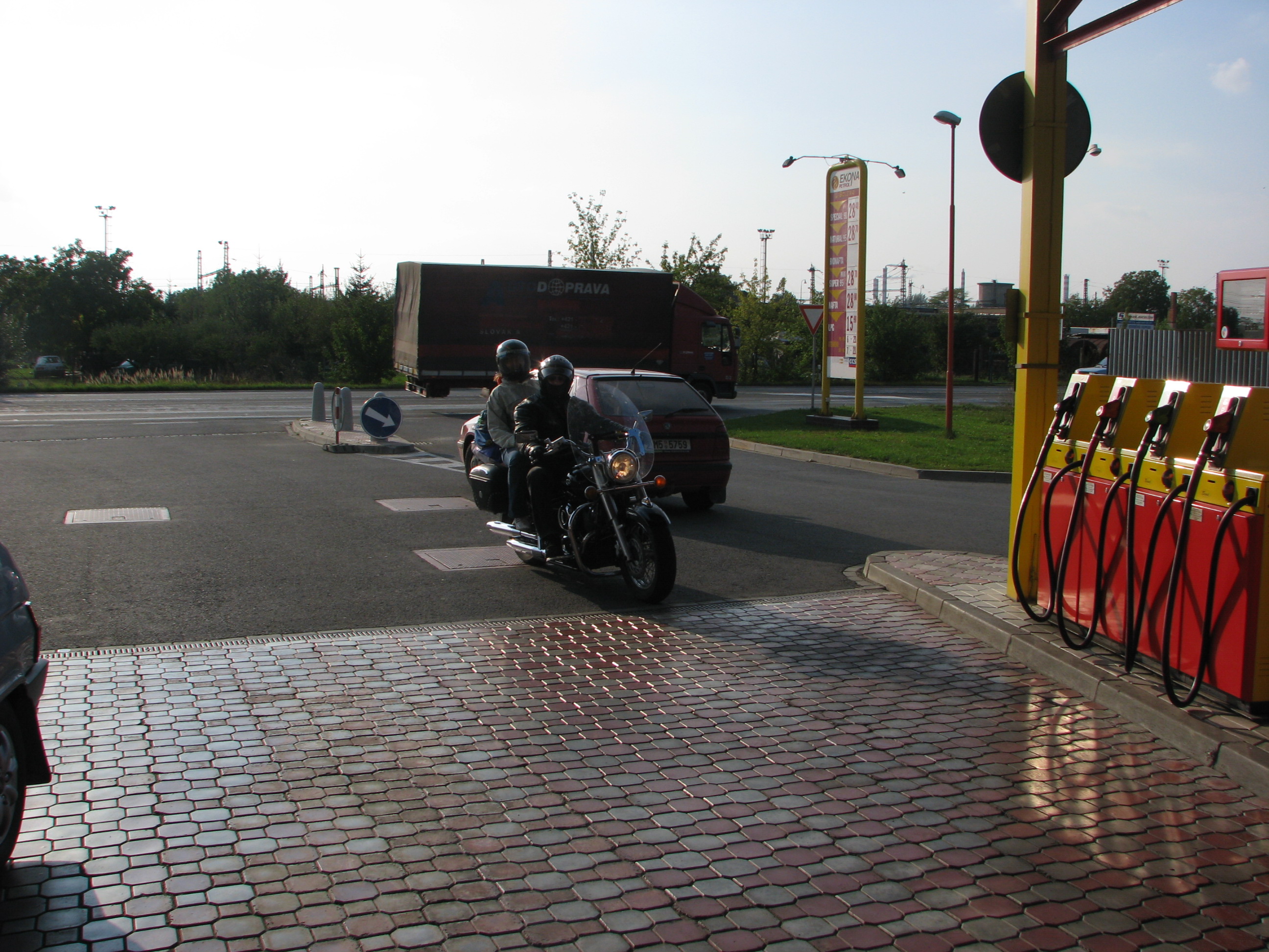 IMG_1544.JPG