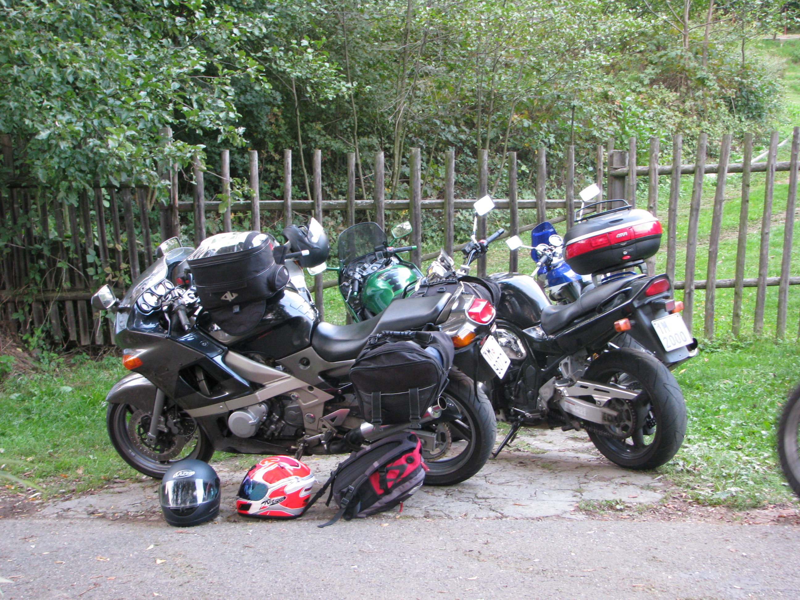 IMG_1563.JPG