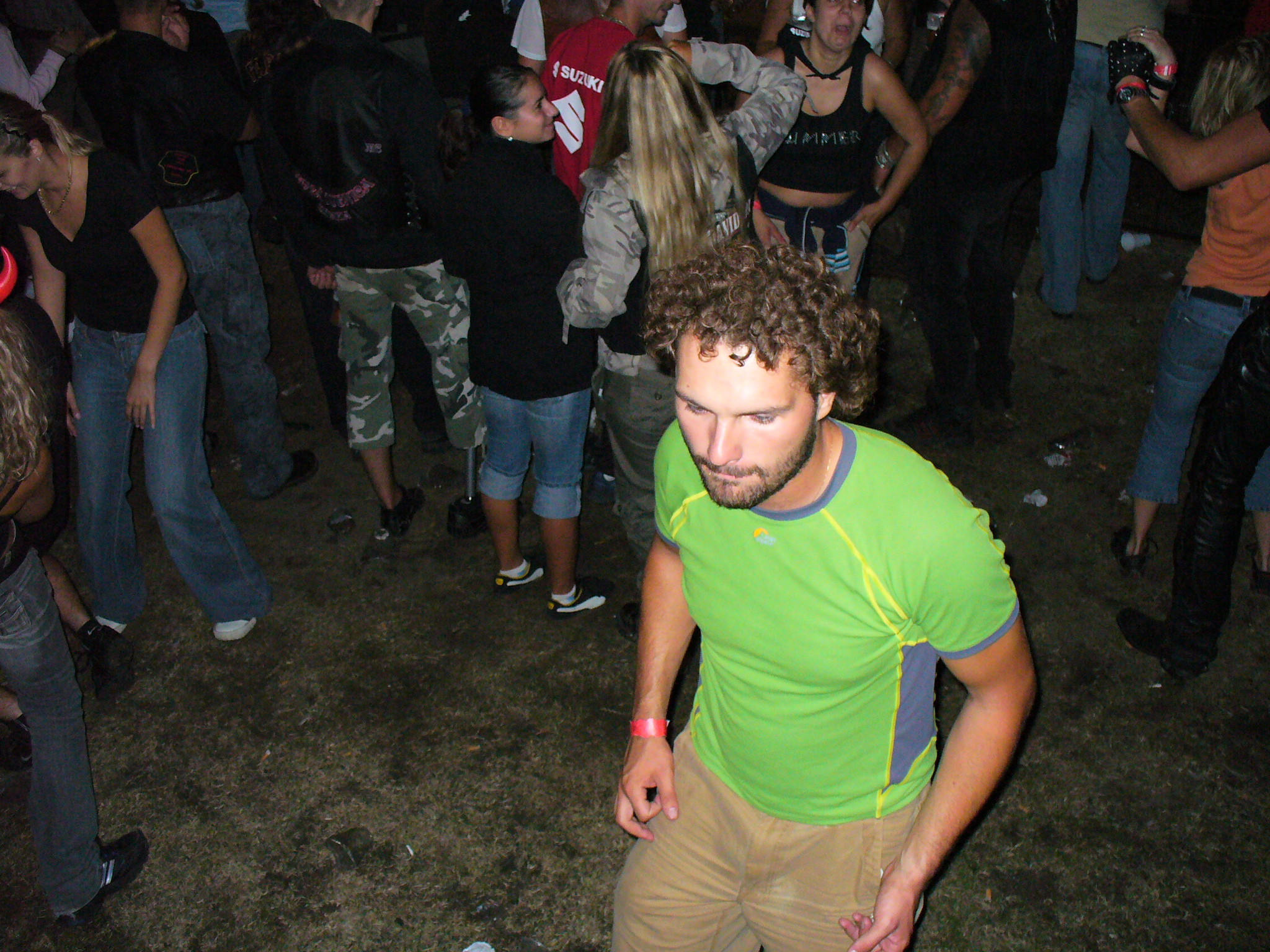 P1030584.JPG