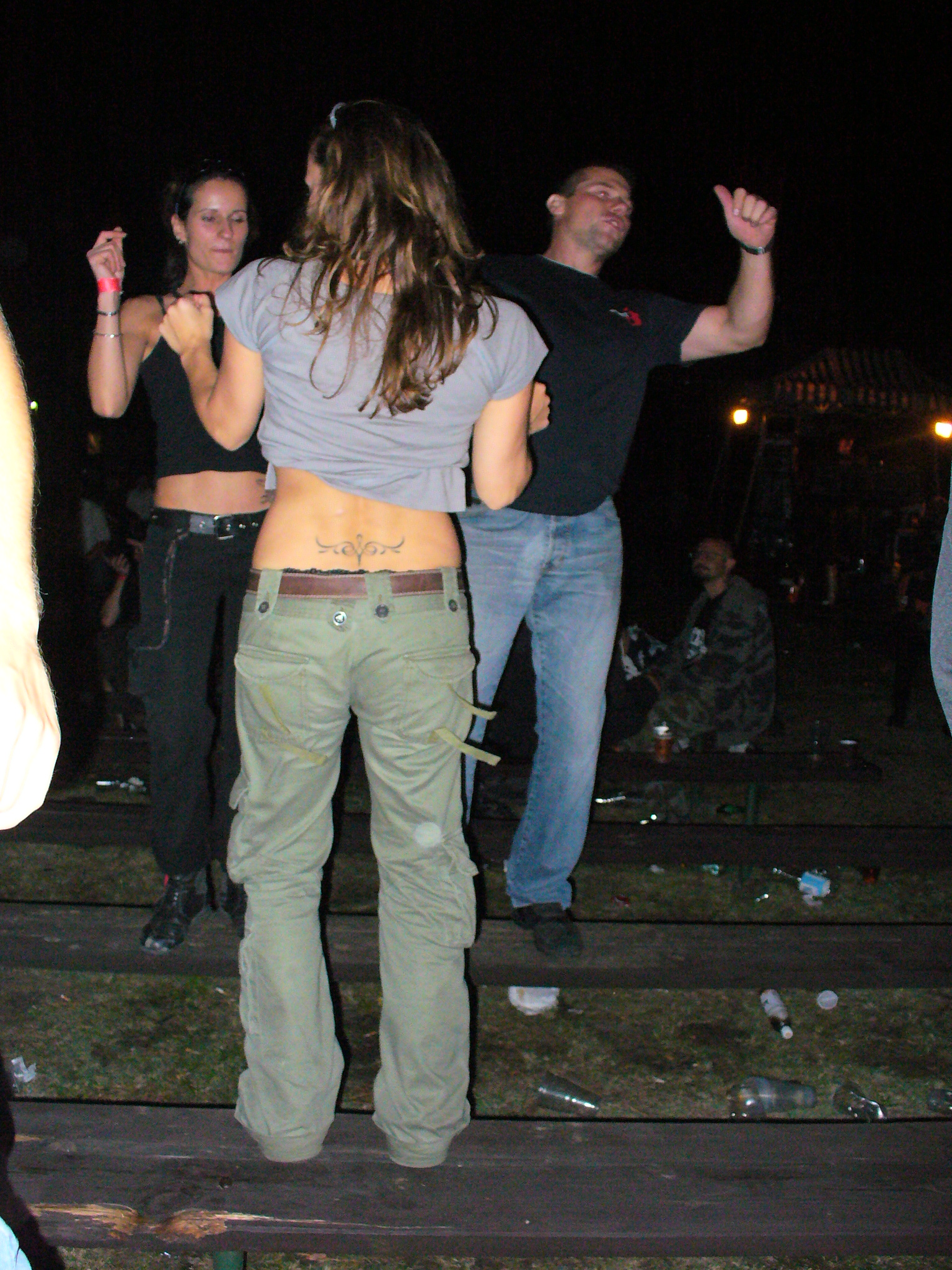 P1030587.JPG