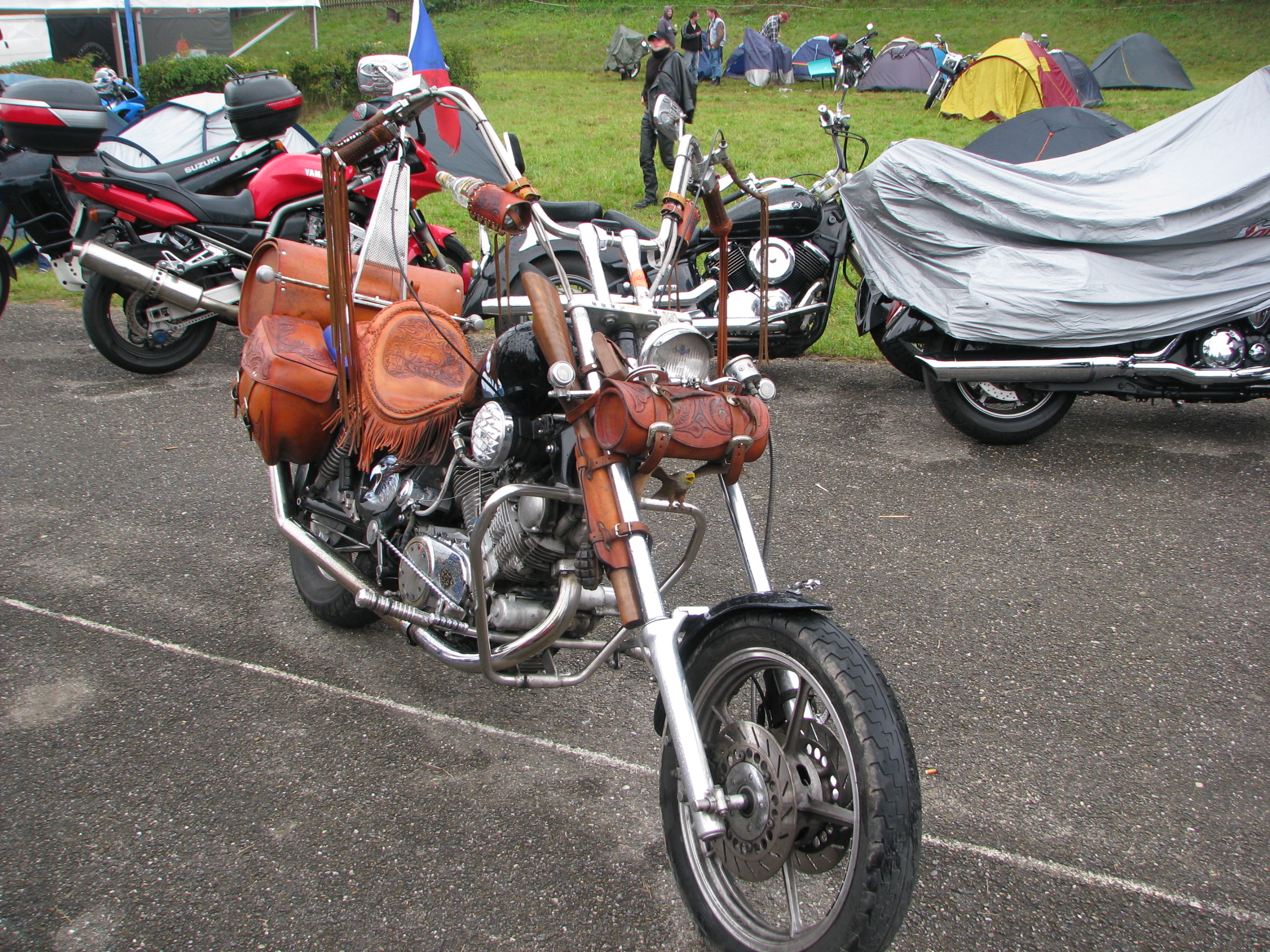 IMG_1620.JPG
