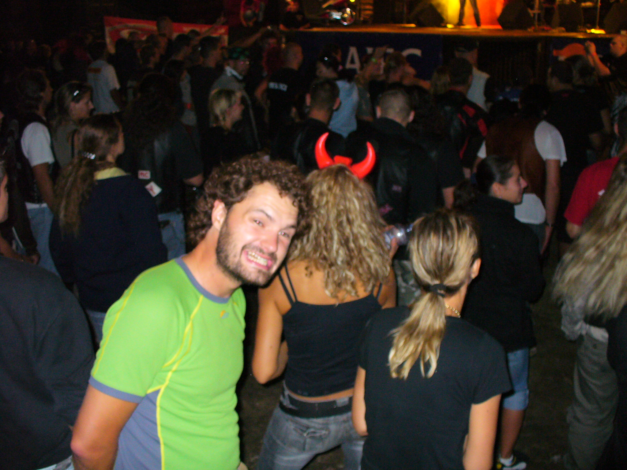 P1030589.JPG