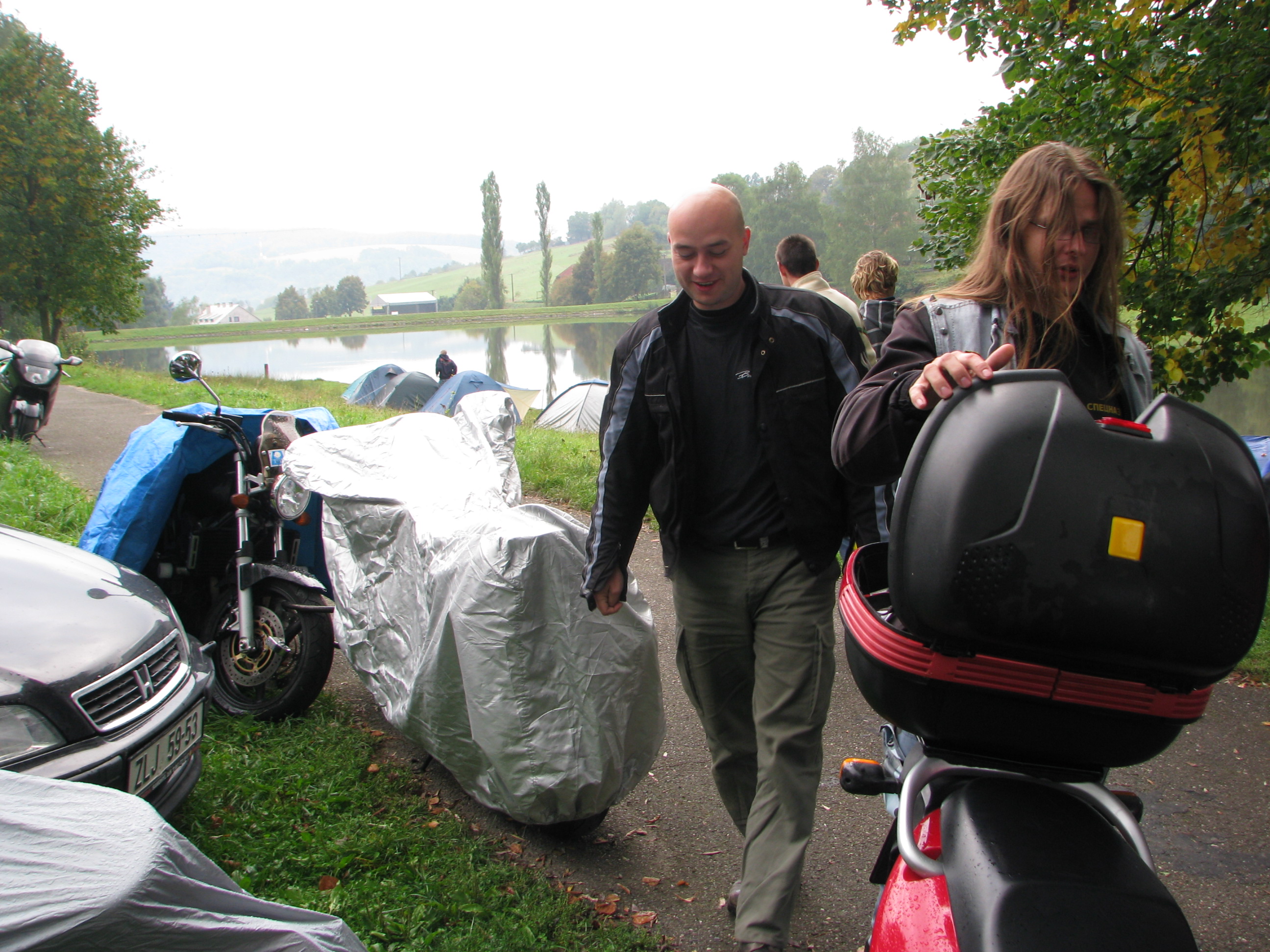IMG_1651.JPG
