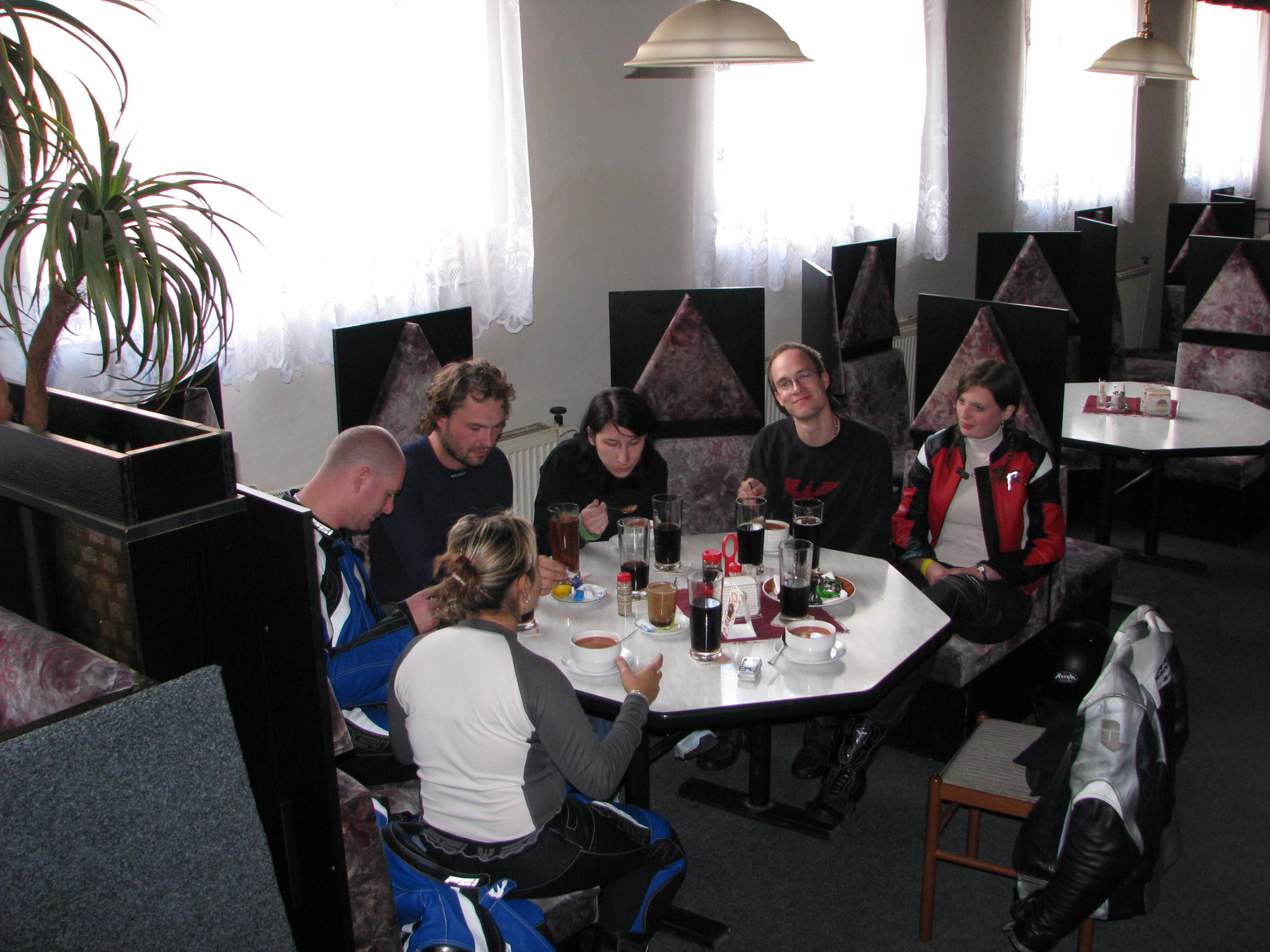 IMG_1656.JPG