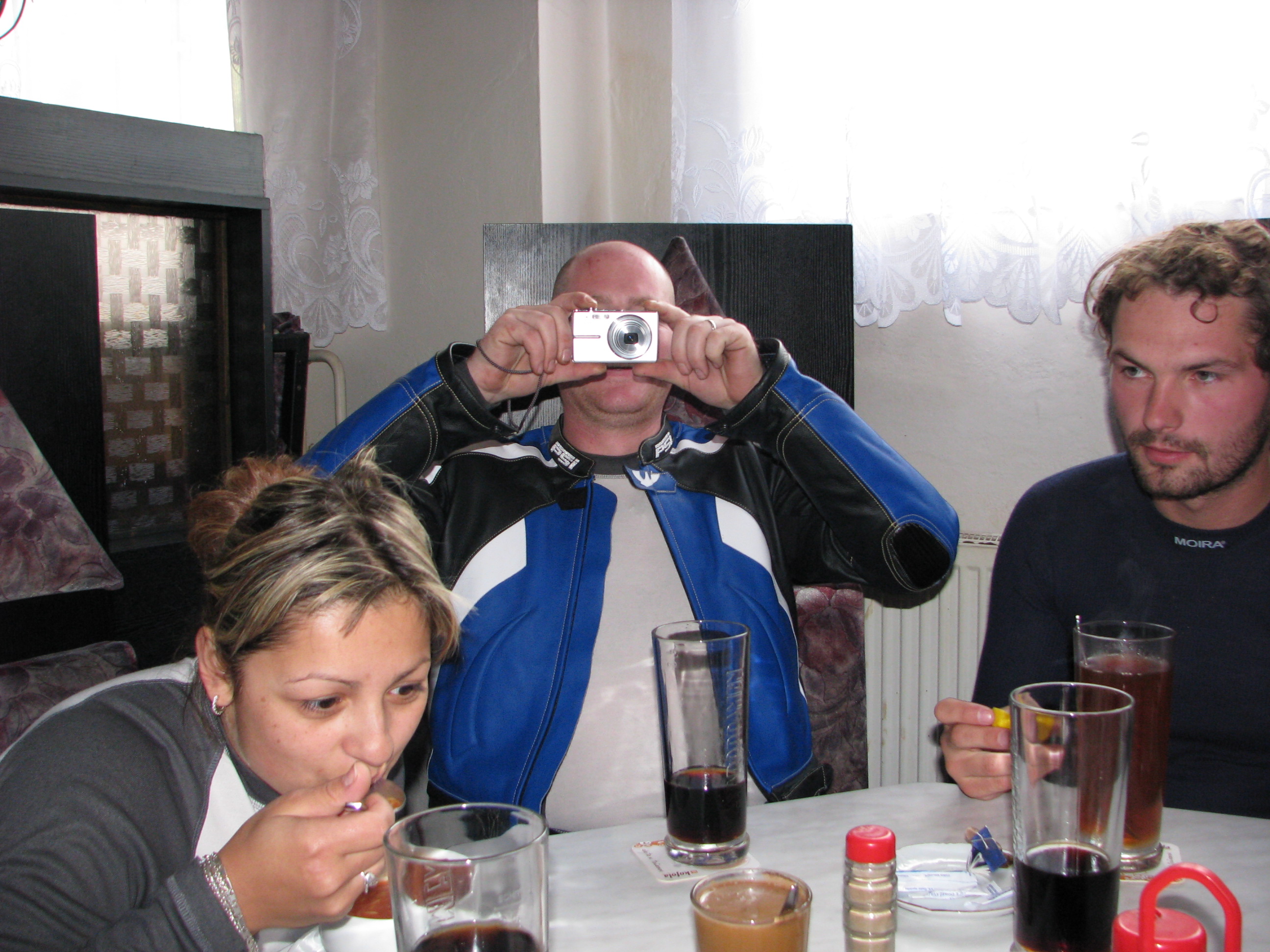 IMG_1659.JPG