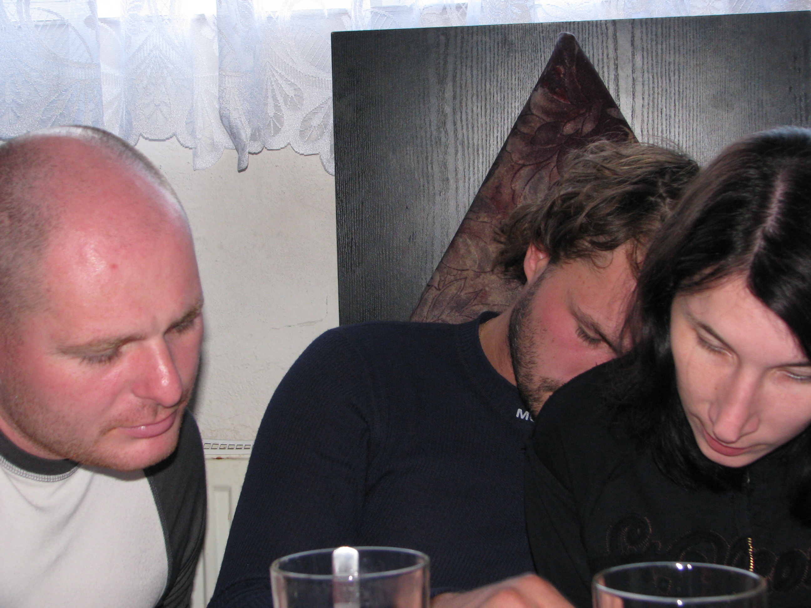 IMG_1669.JPG
