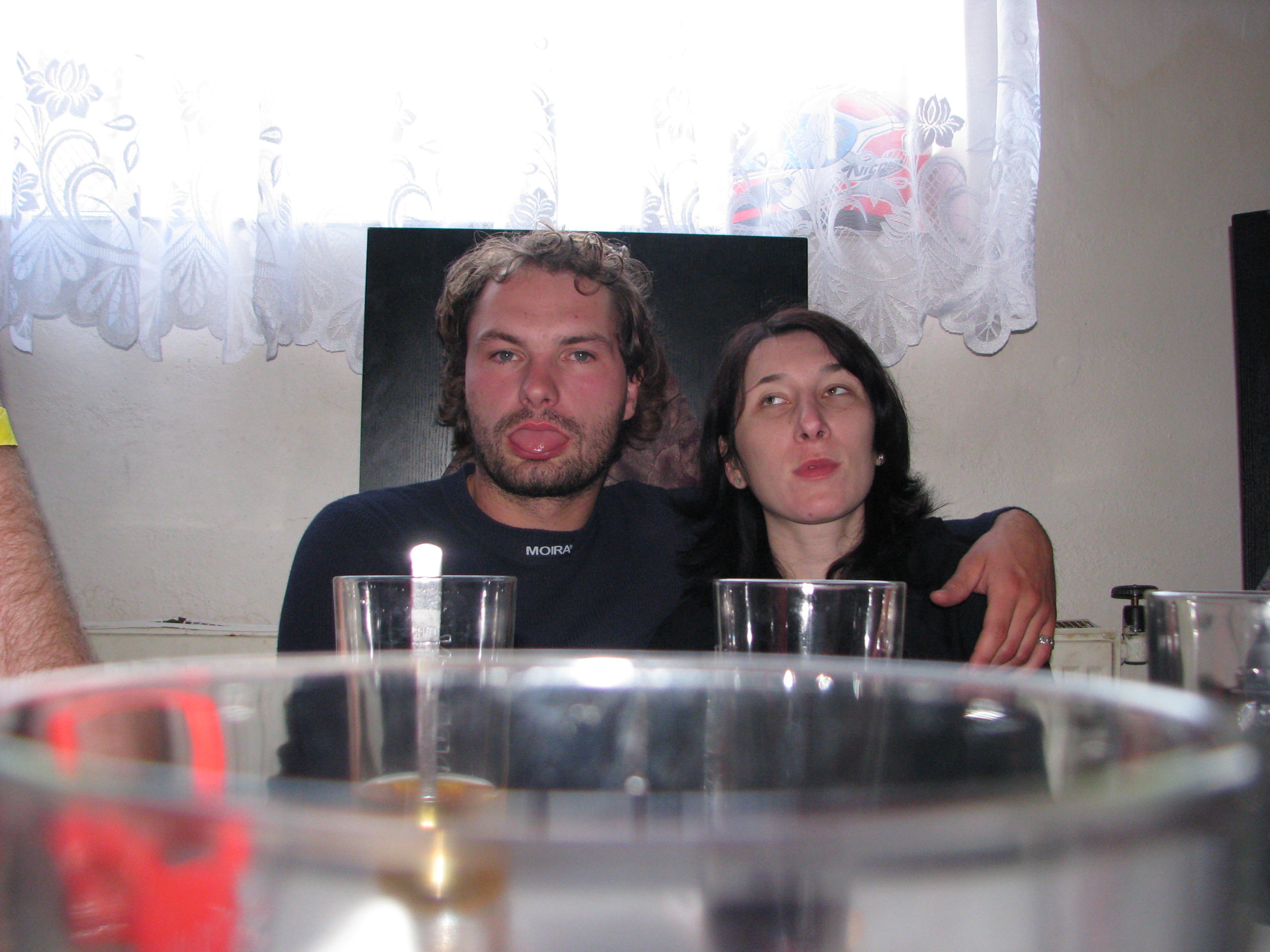 IMG_1672.JPG