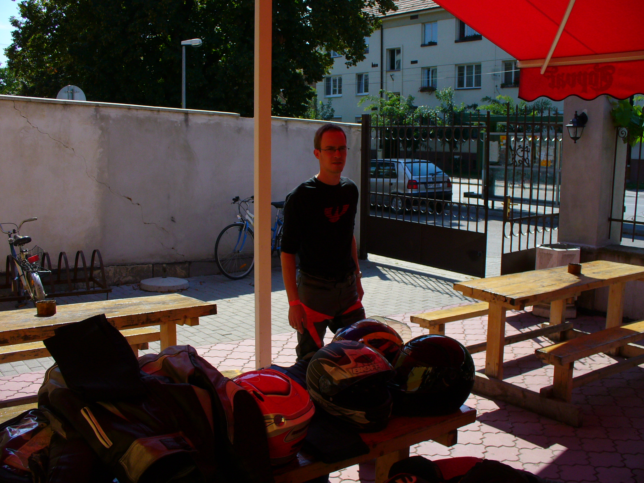 P1030595.JPG