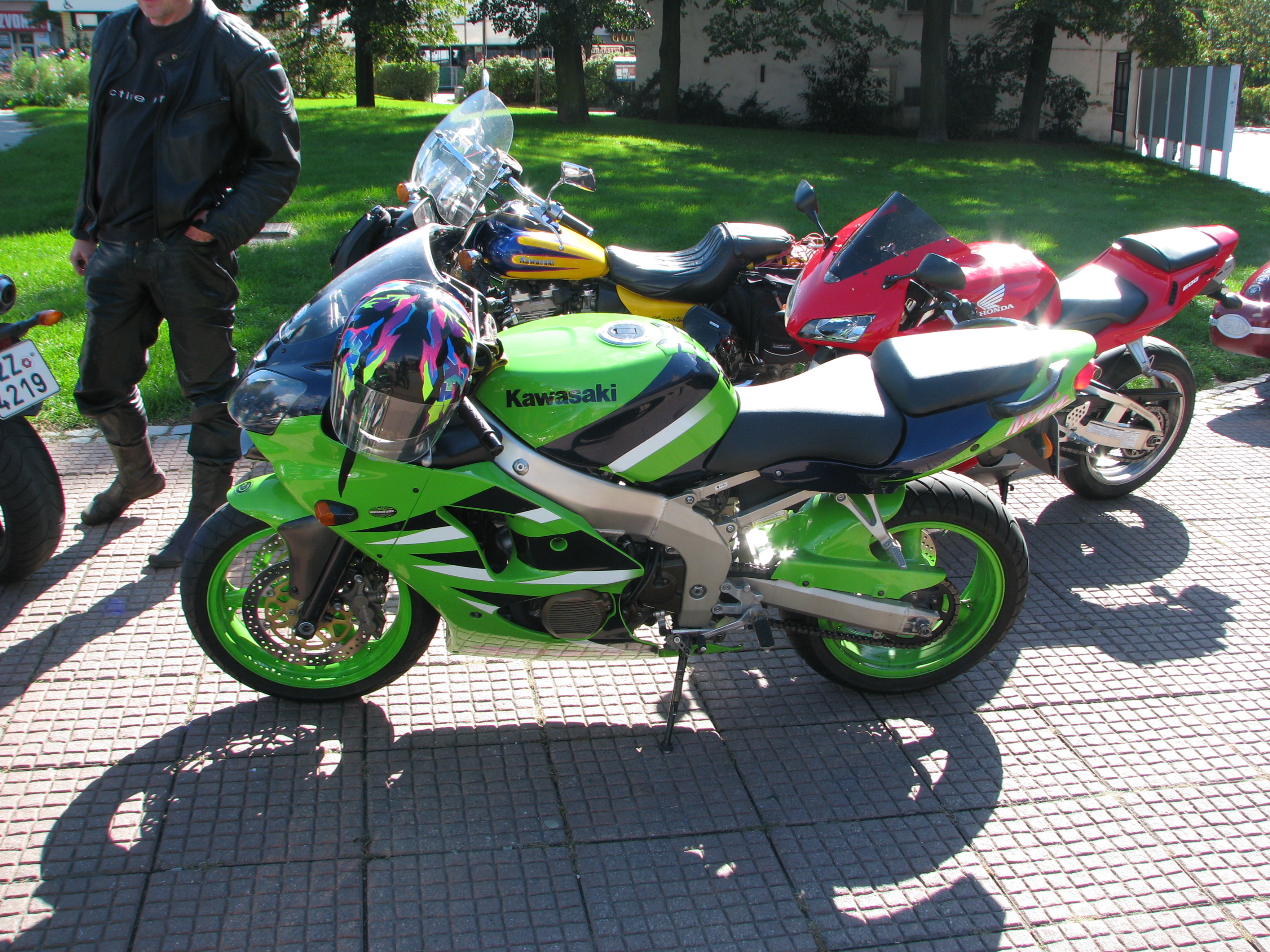 IMG_1690.JPG