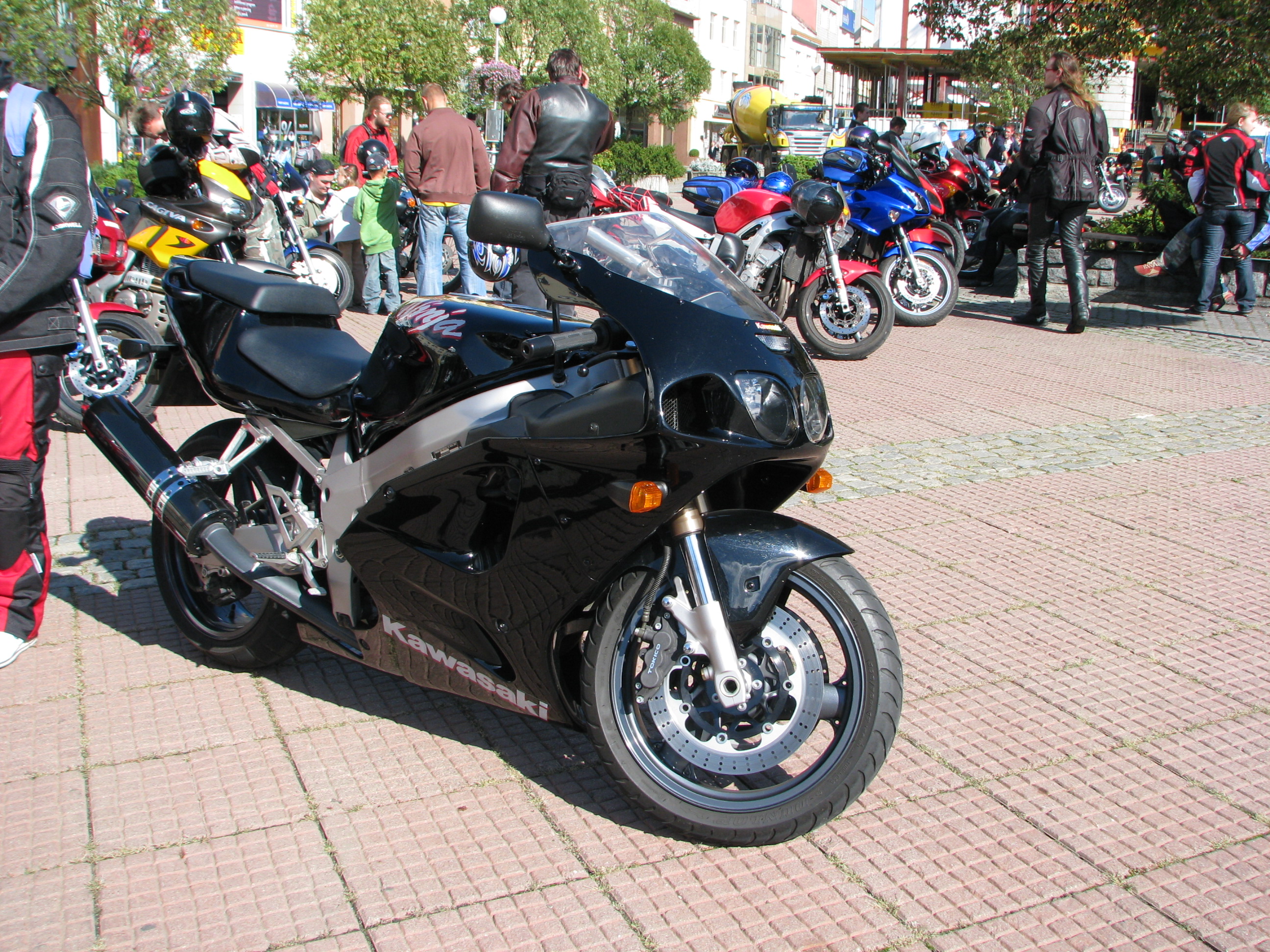 IMG_1702.JPG