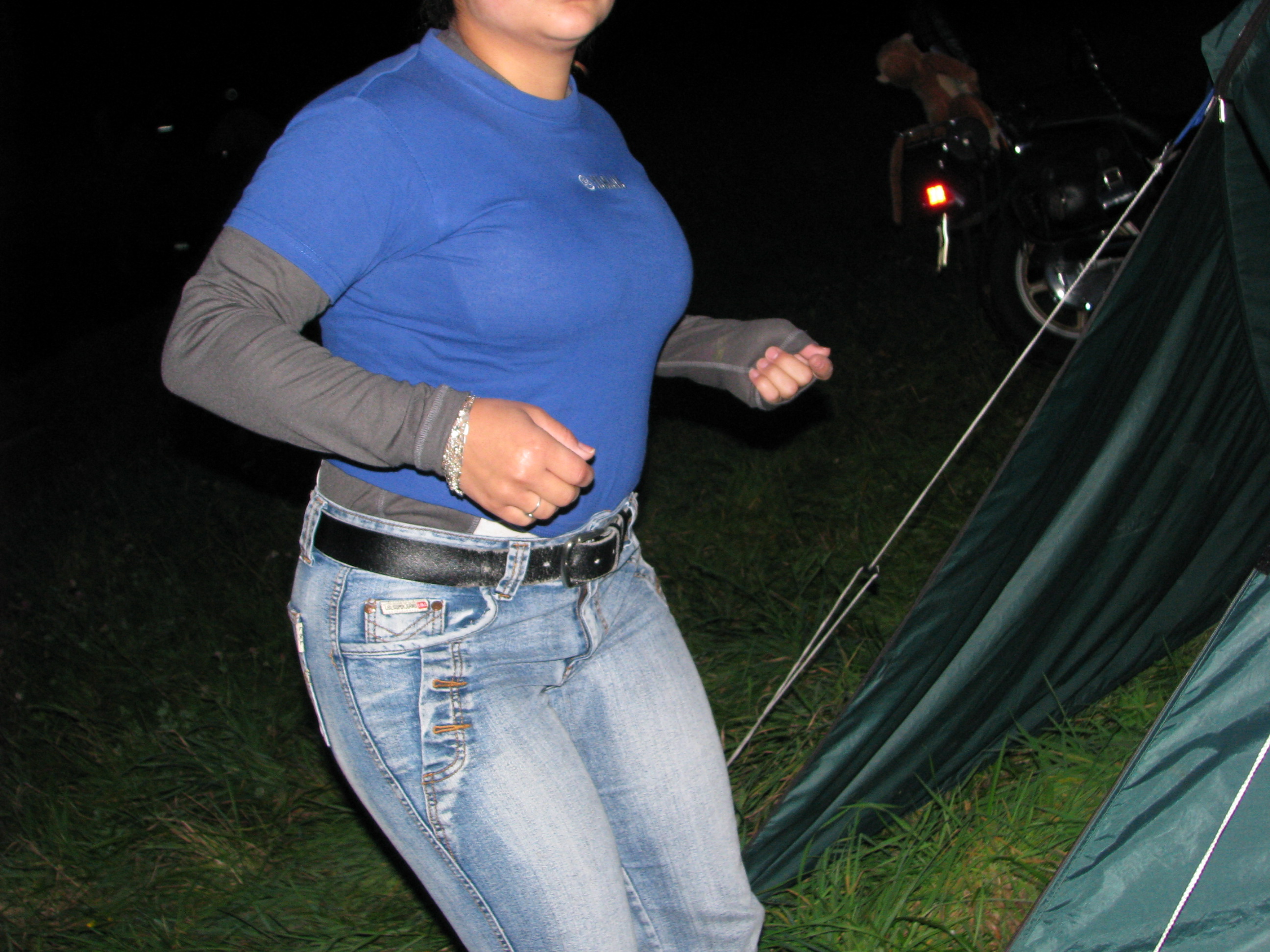 IMG_1742.JPG