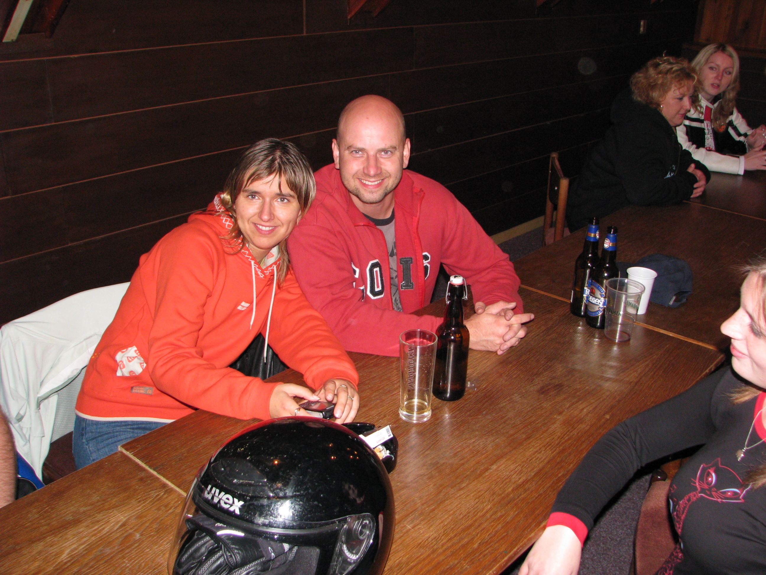 IMG_1749.JPG