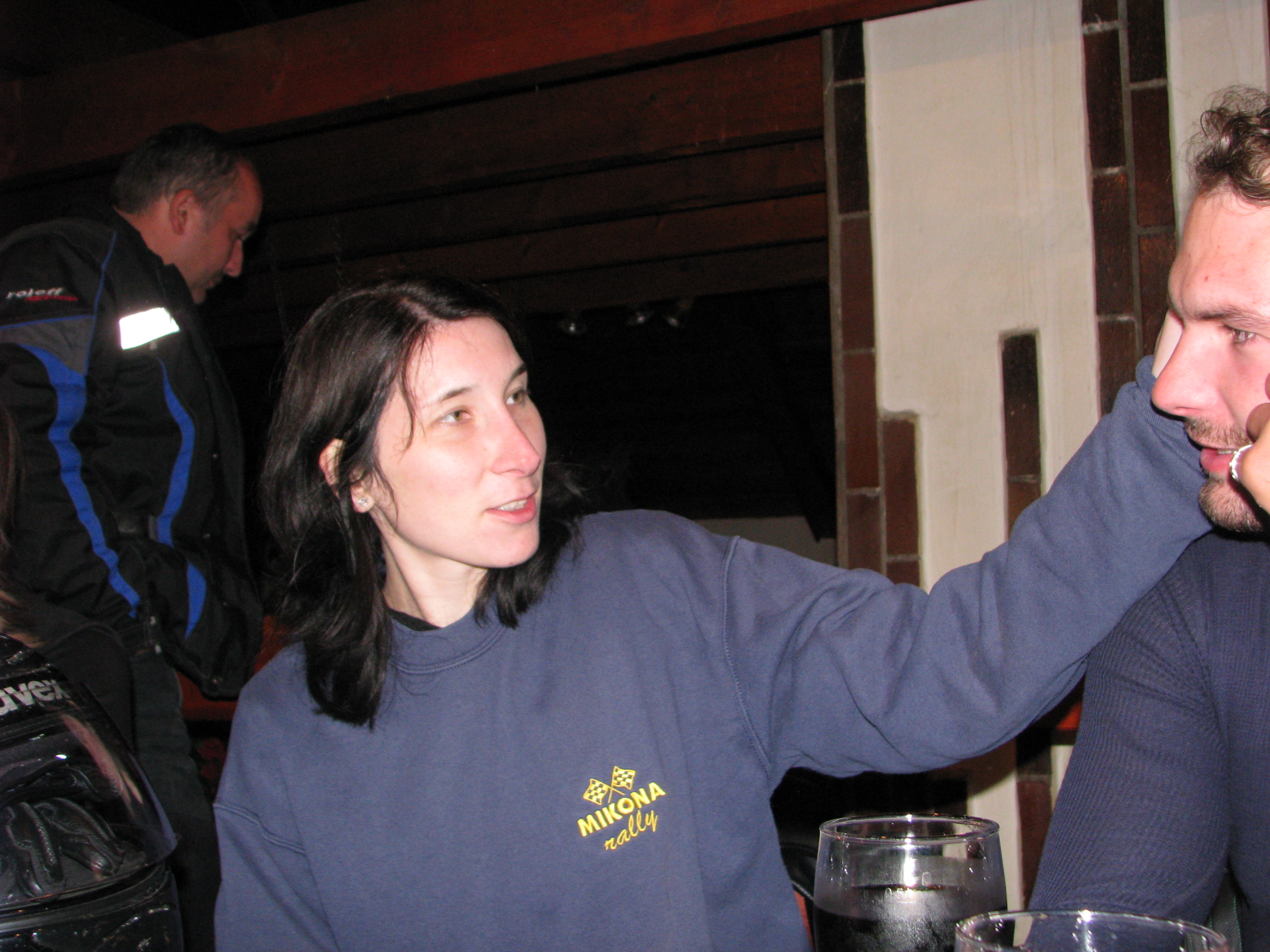 IMG_1751.JPG