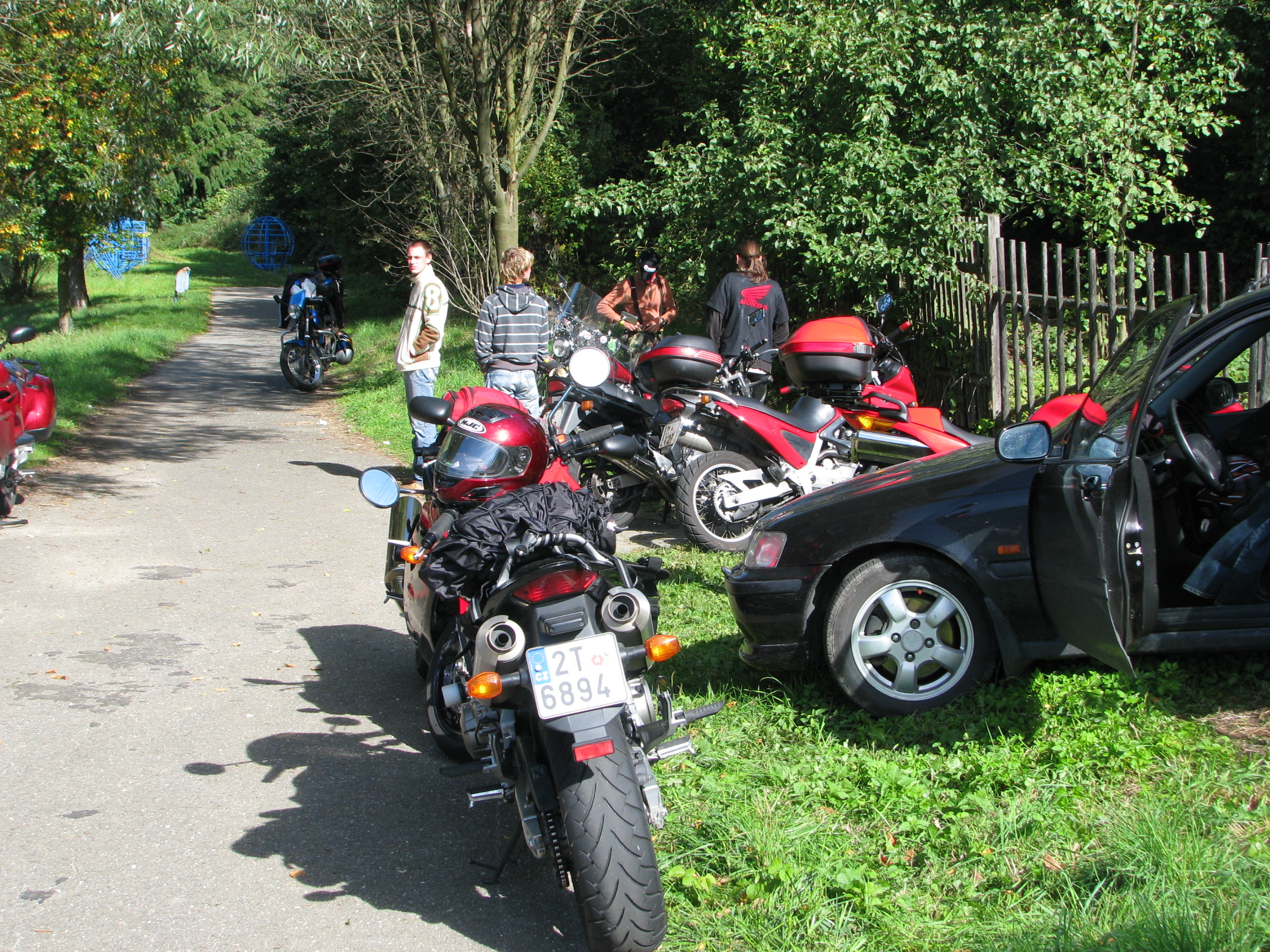 IMG_1759.JPG