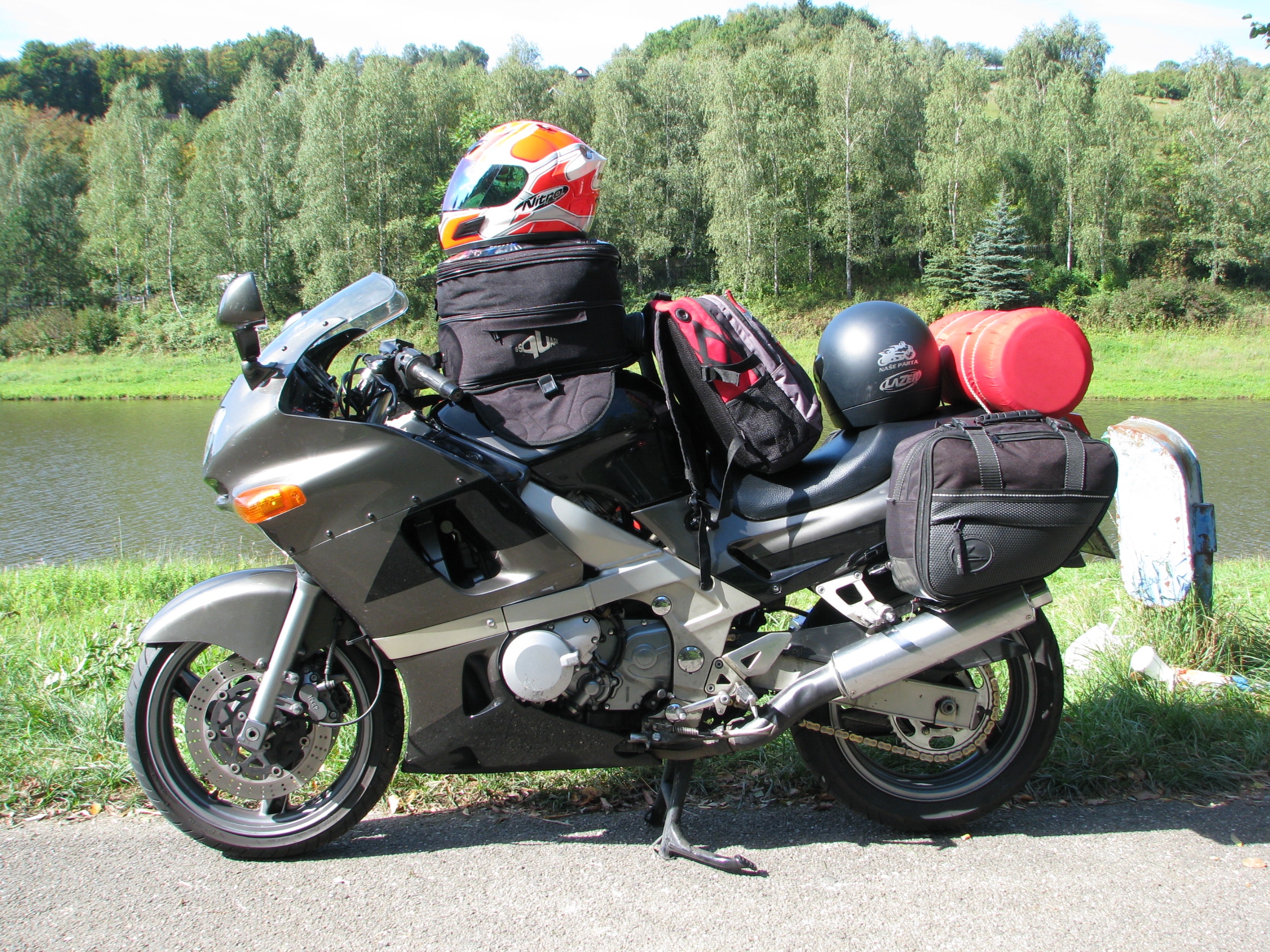 IMG_1763.JPG