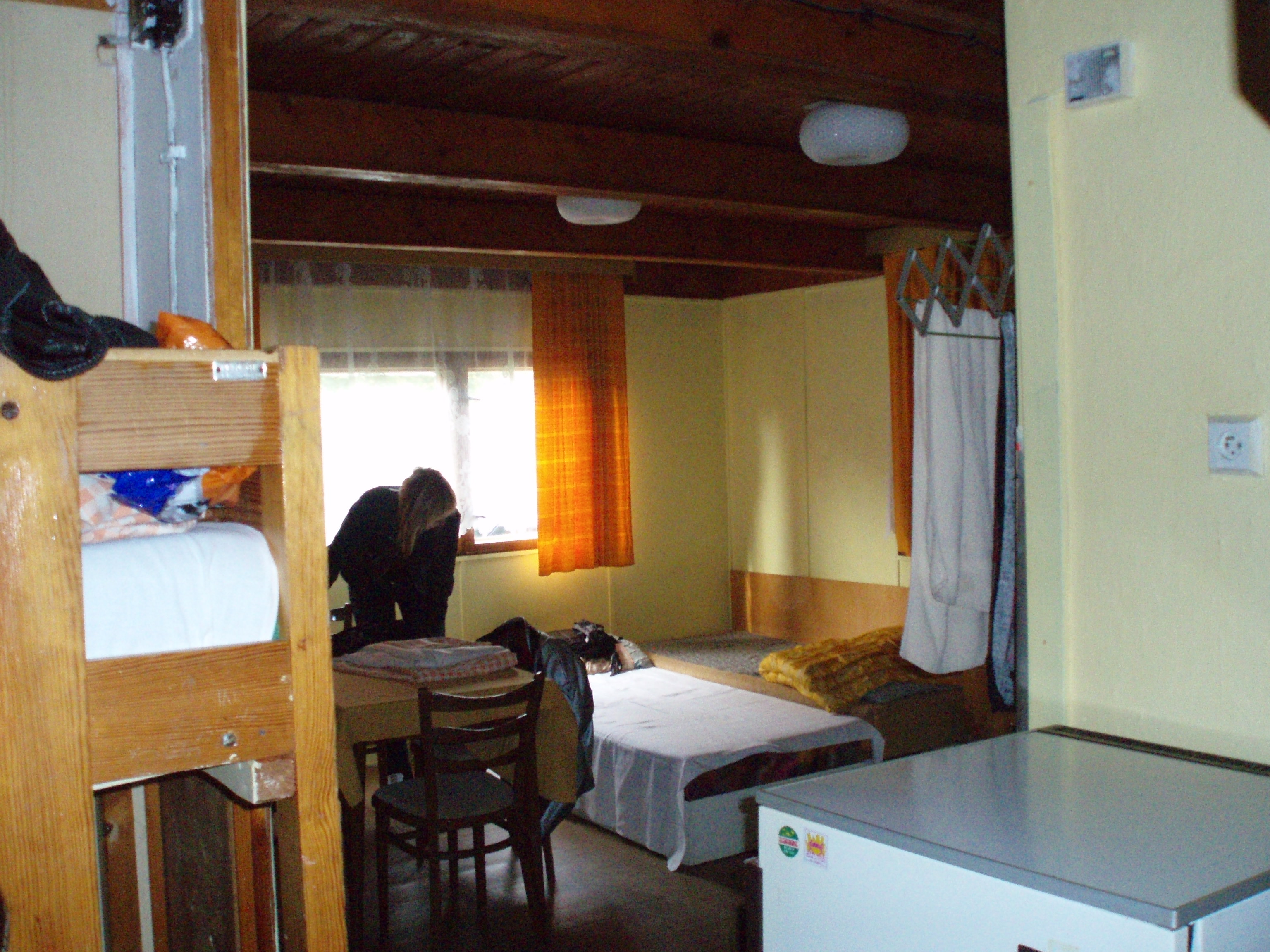 P9142136.JPG