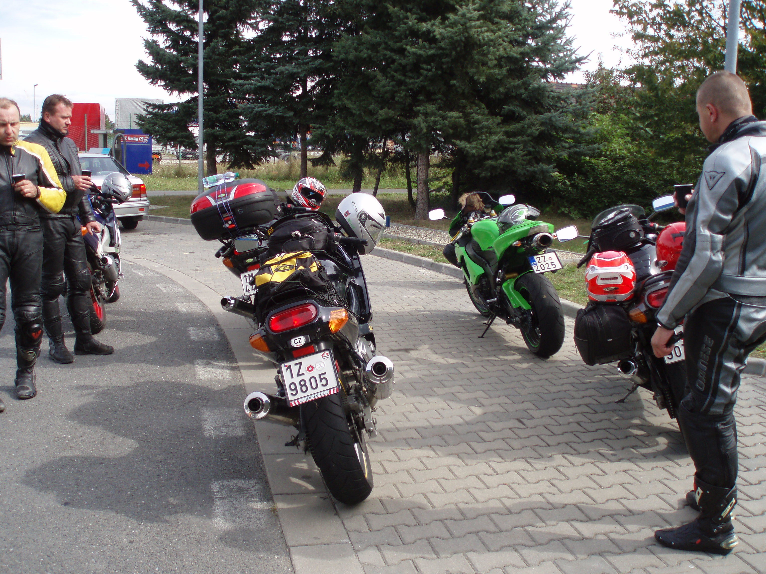 P9142150.JPG
